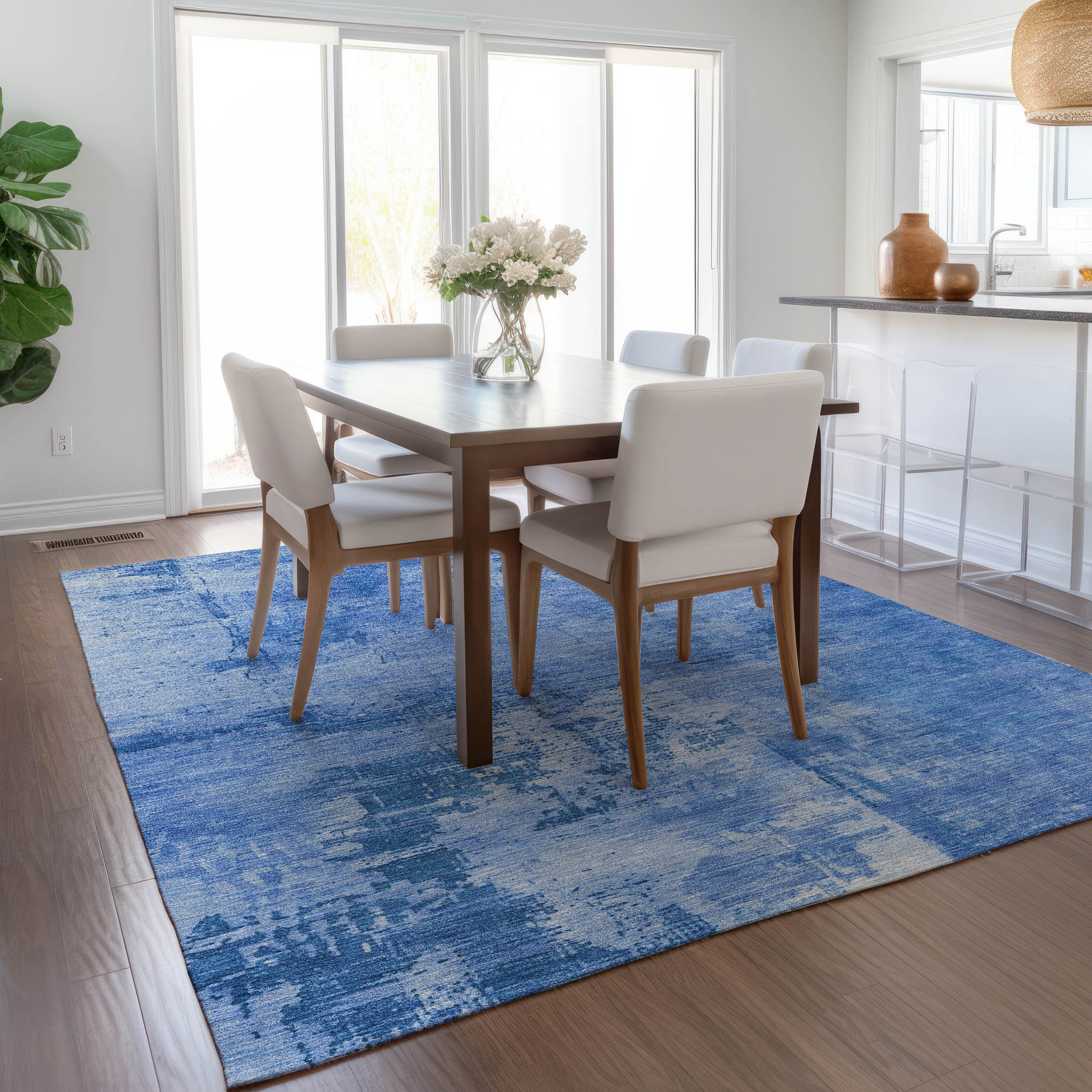 Addison Rugs ACN1062NA9X12 rugs - View #7