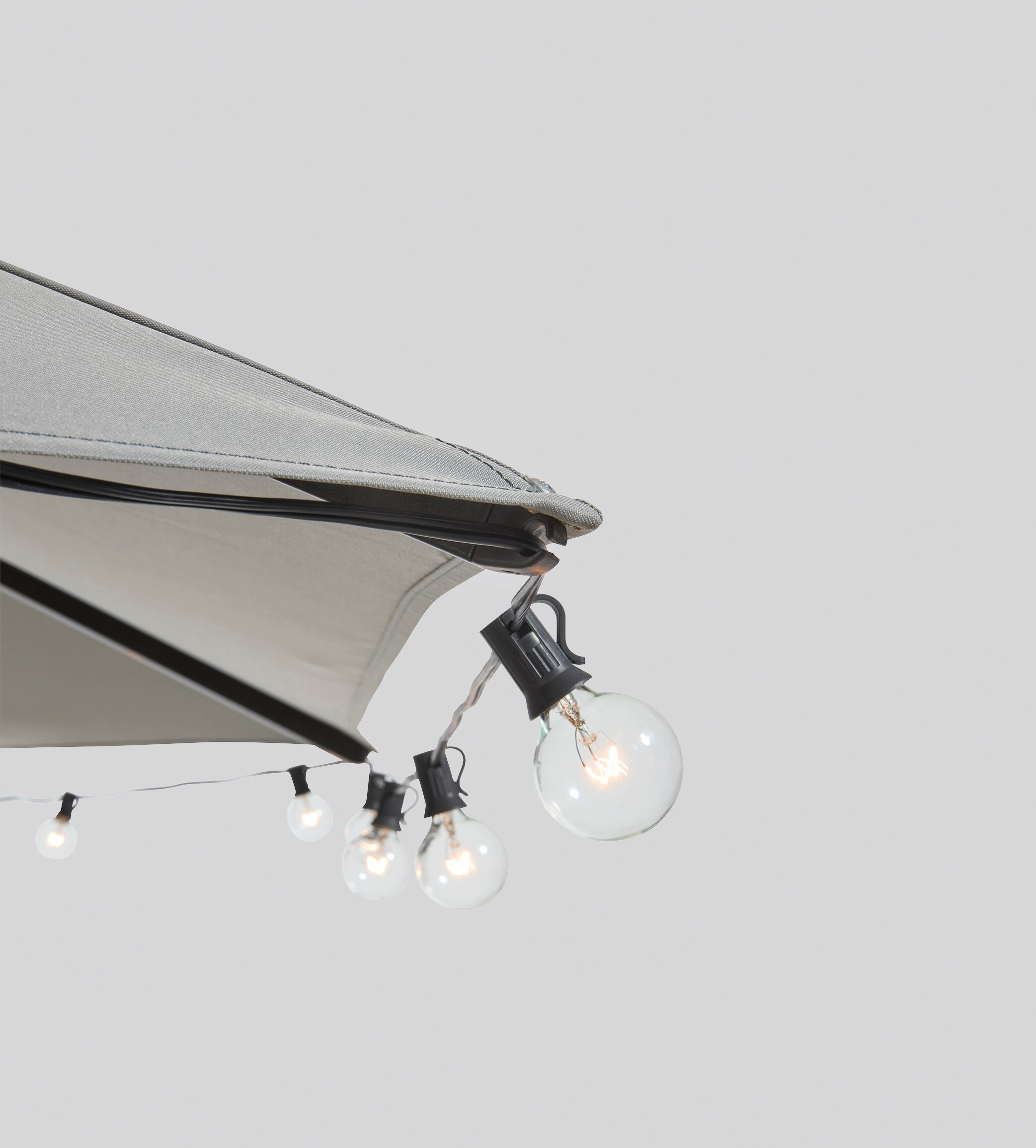 Origin 21 UA38338ZTT3-LS Umbrellas-2 - View #18