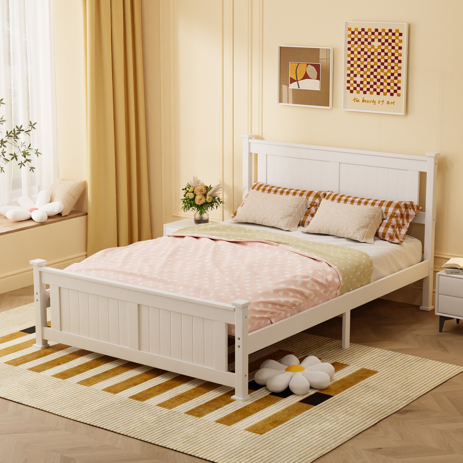 Outopee LO1G52003364 beds - View #2