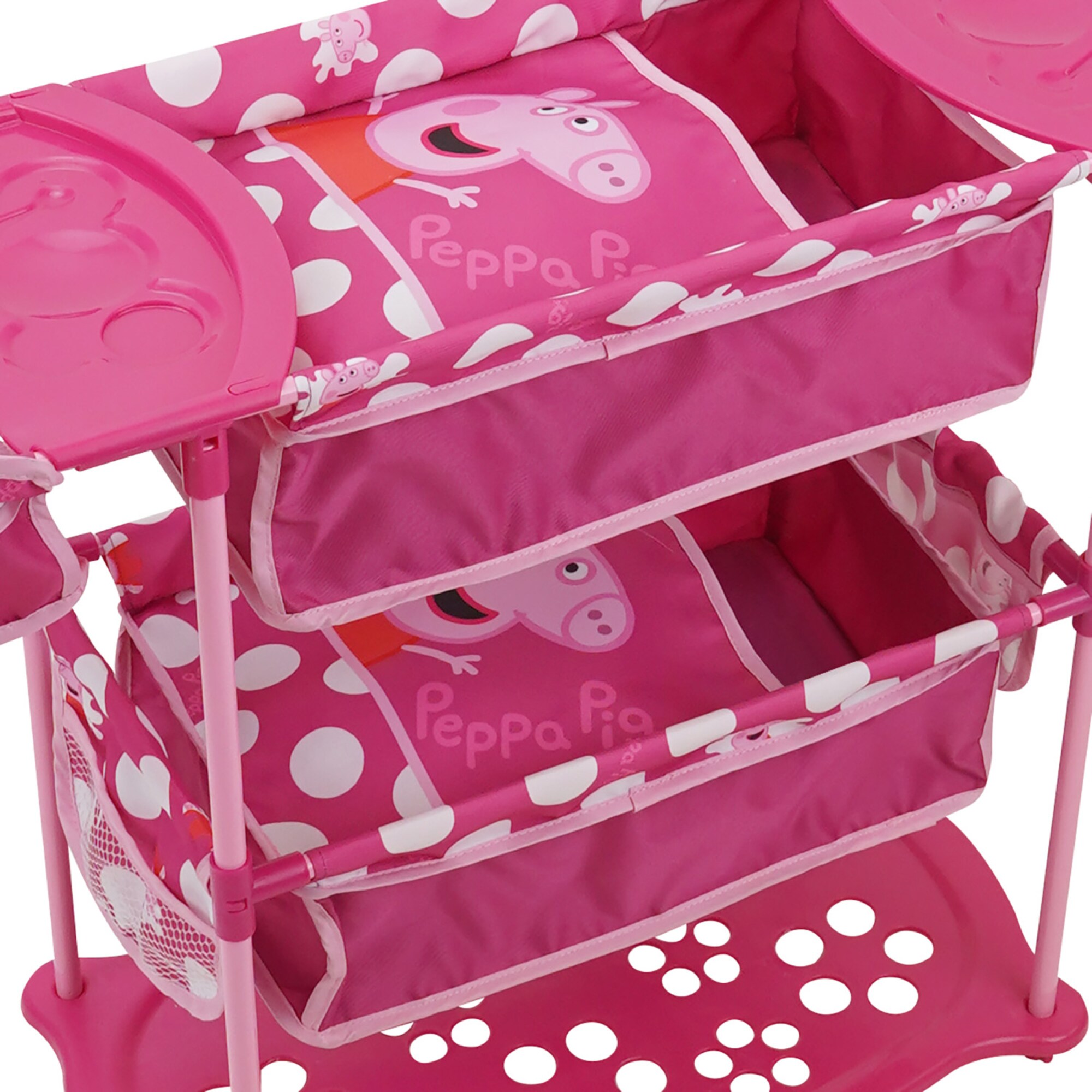 509 Crew G4894897001693 Play-Toys - View #3