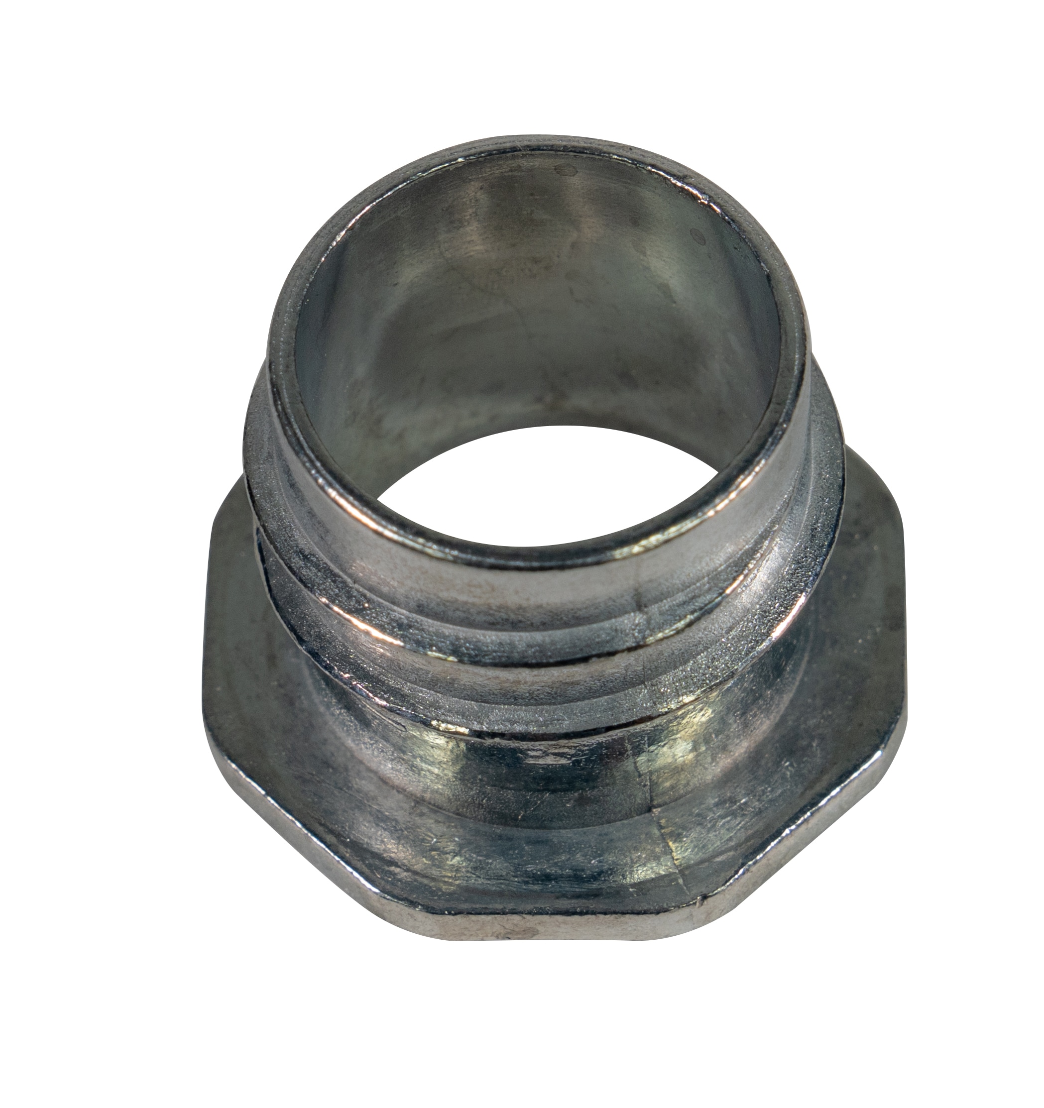 Southwire 64267040 Conduit-Fittings - View #8