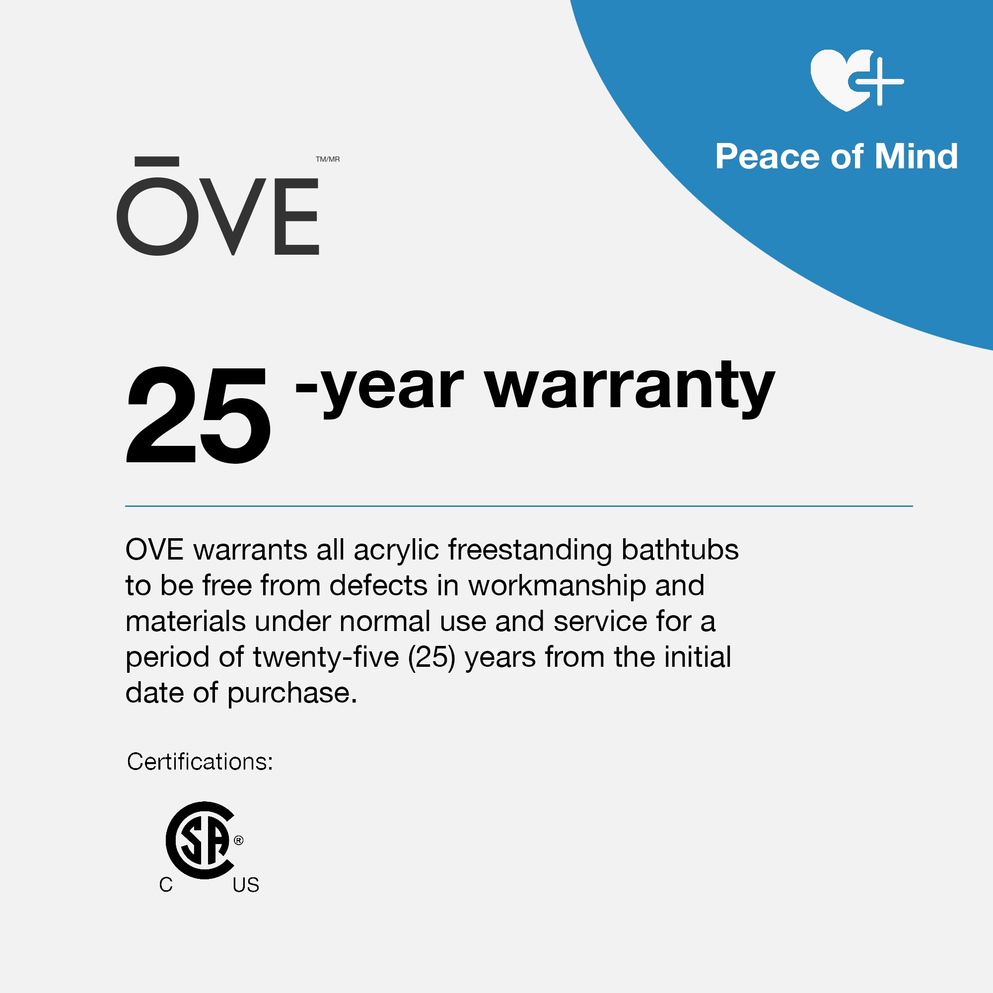 OVE Decors 15BTU-CORA65-CHR bathtubs - View #18