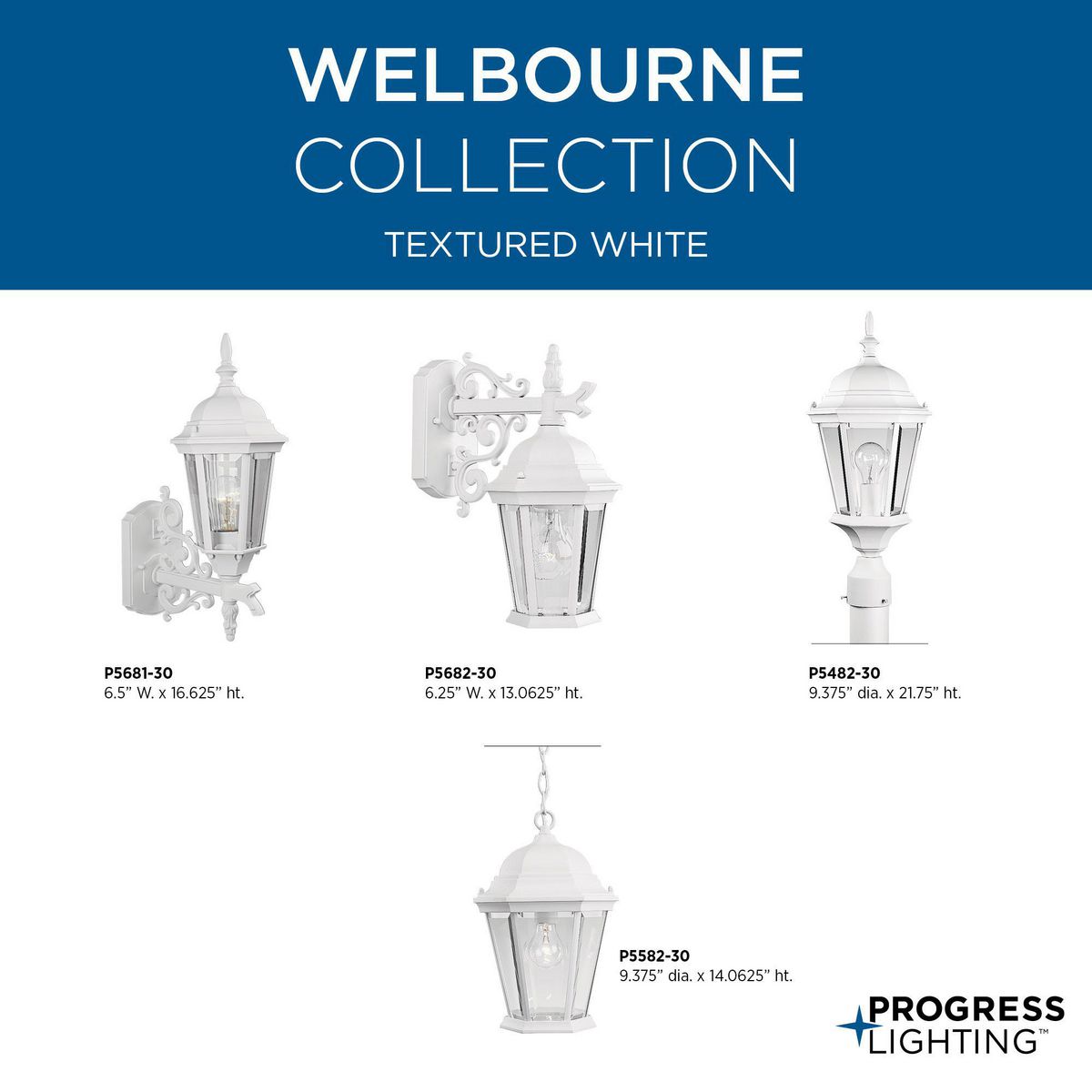 Elegant Black Ceramic Outdoor Lantern Sconce with Clear Beveled Glass