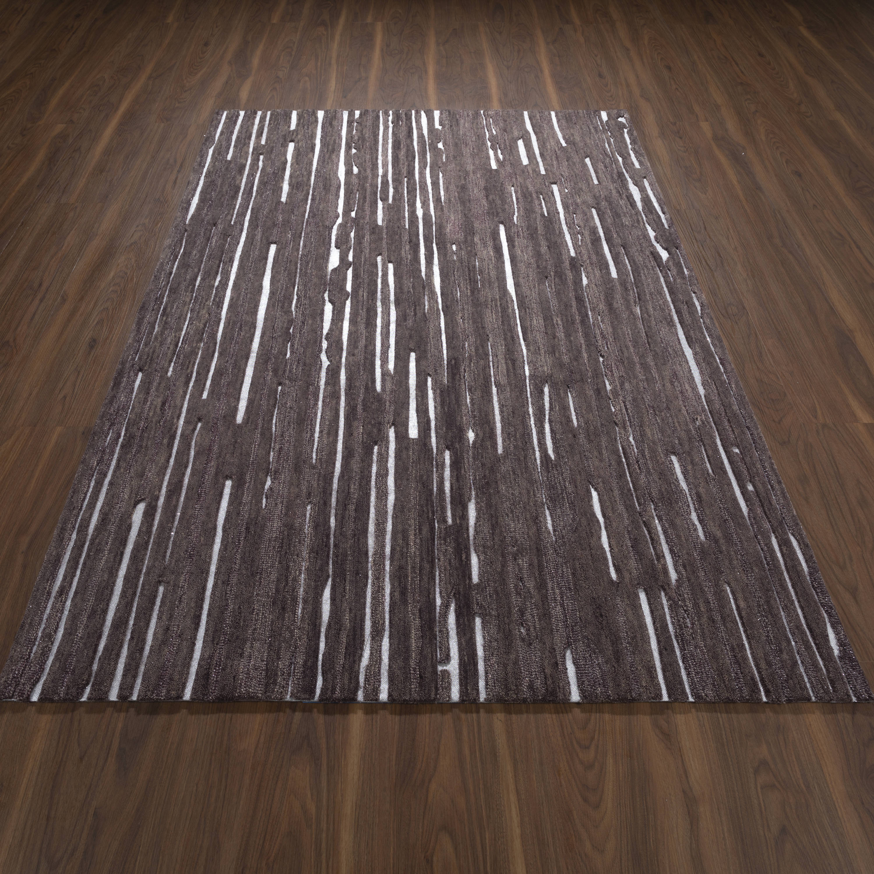 Addison Rugs ADZ32EG5X8 rugs - View #11