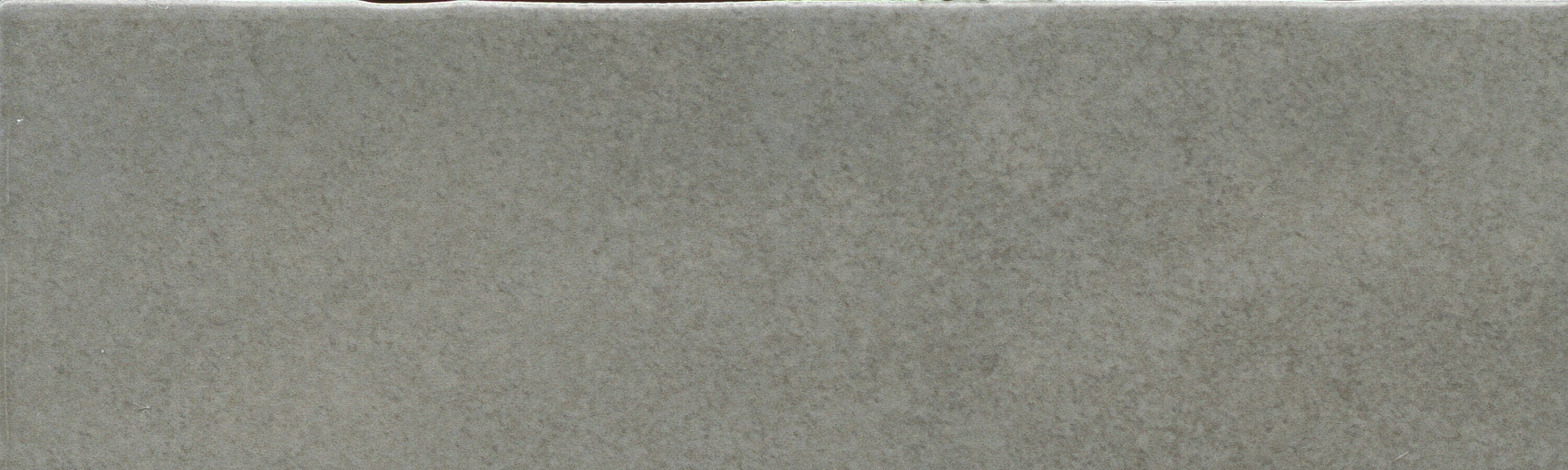 Emser W32PASSGR0308 Ceramic-Tile - View #3