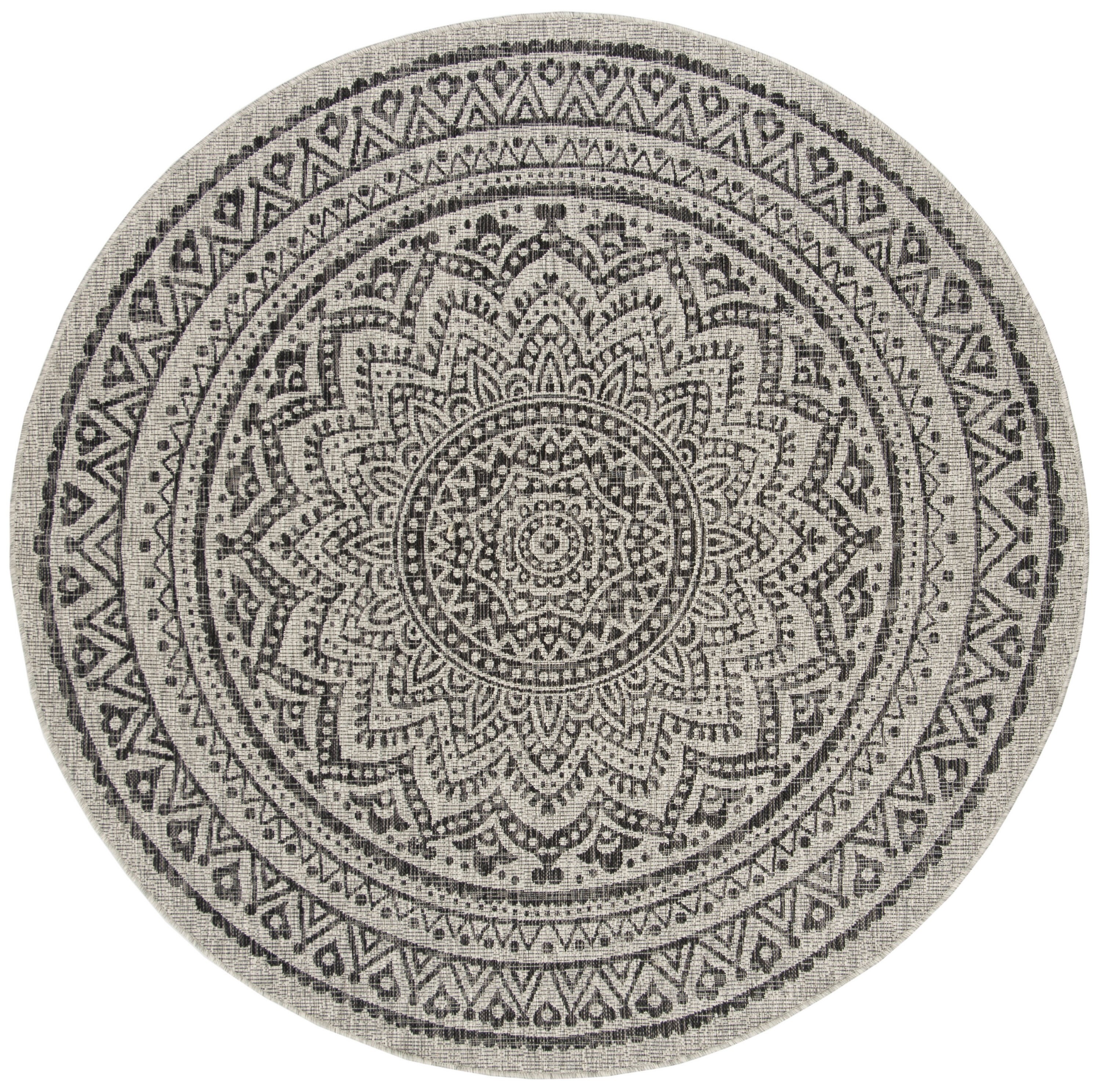 Safavieh CY8734-37612-5R rugs - View #2