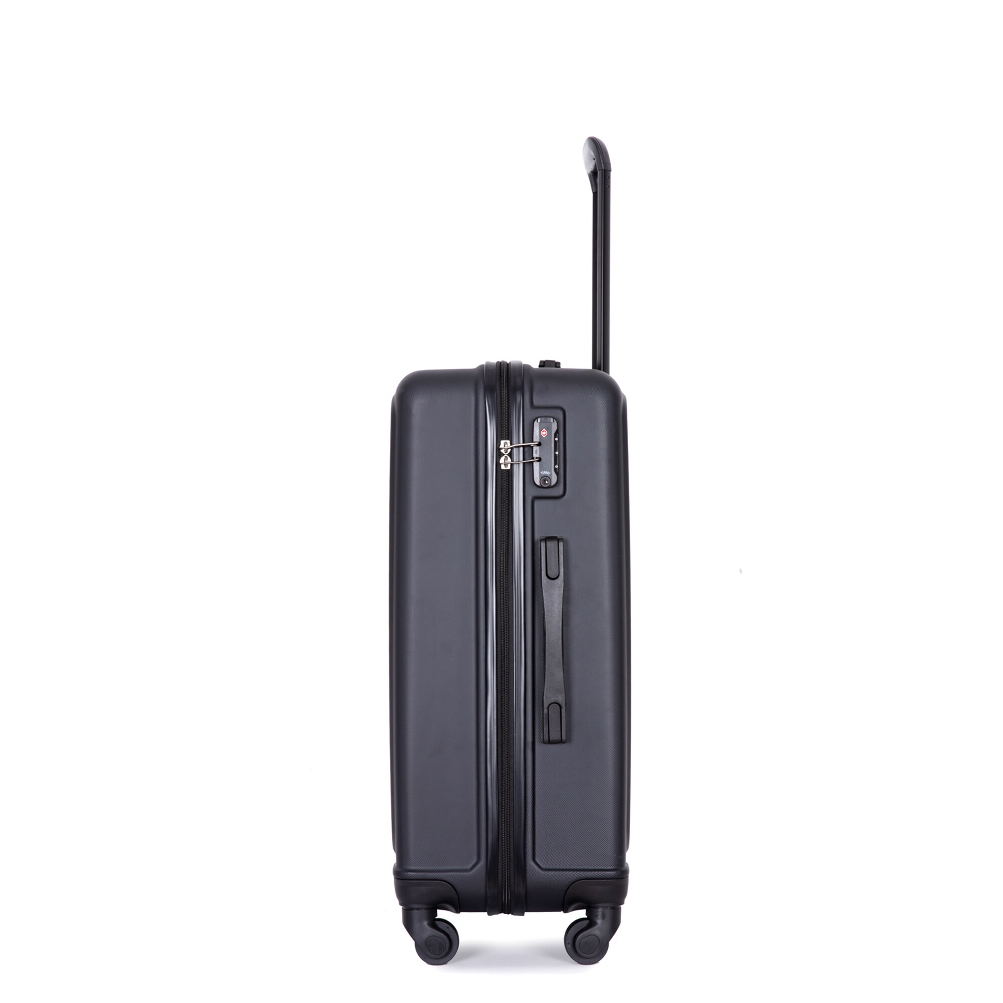 SINOFURN SYD9400013BK Luggage-And-Luggage-Sets - View #13