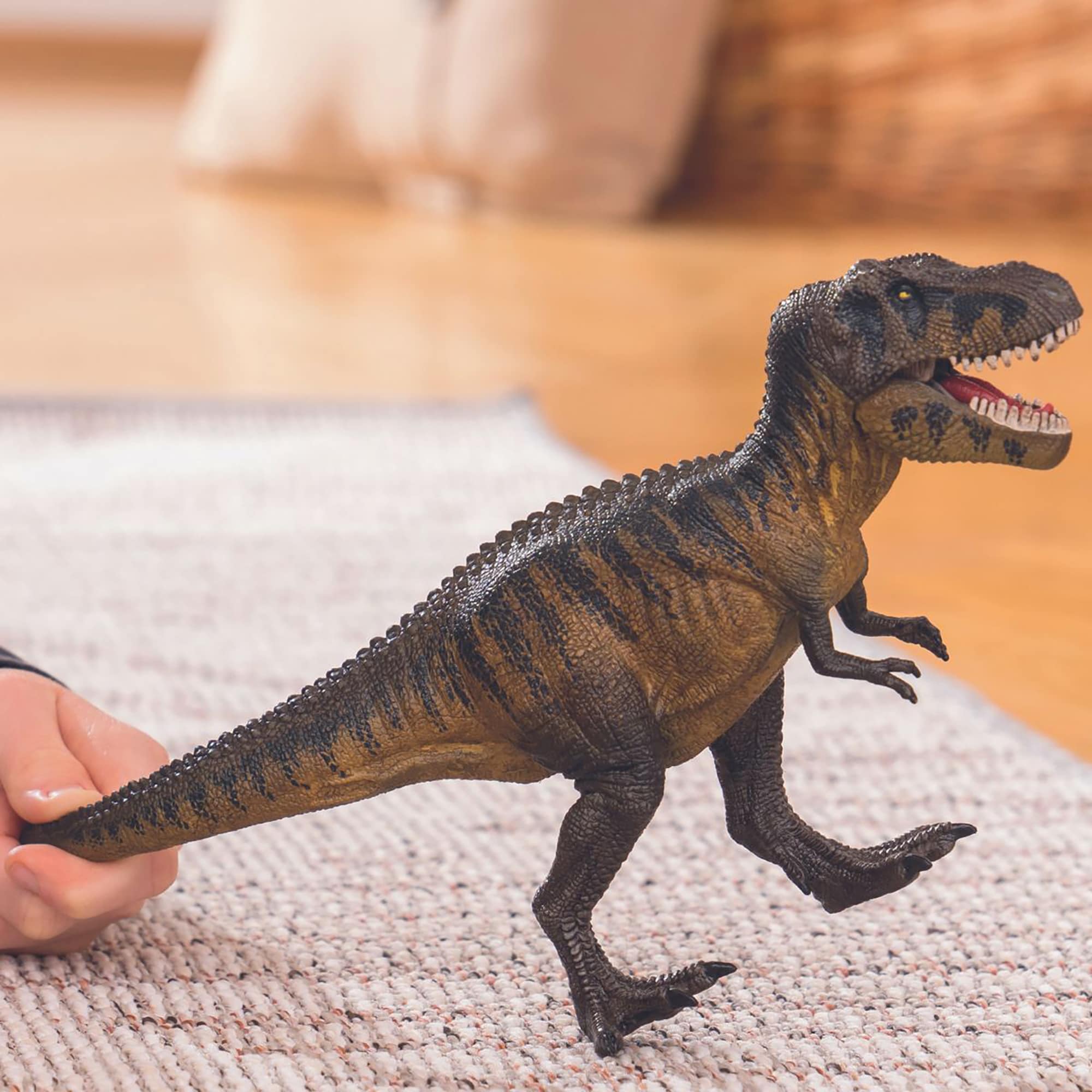 schleich G4059433667119 Play-Toys - View #4