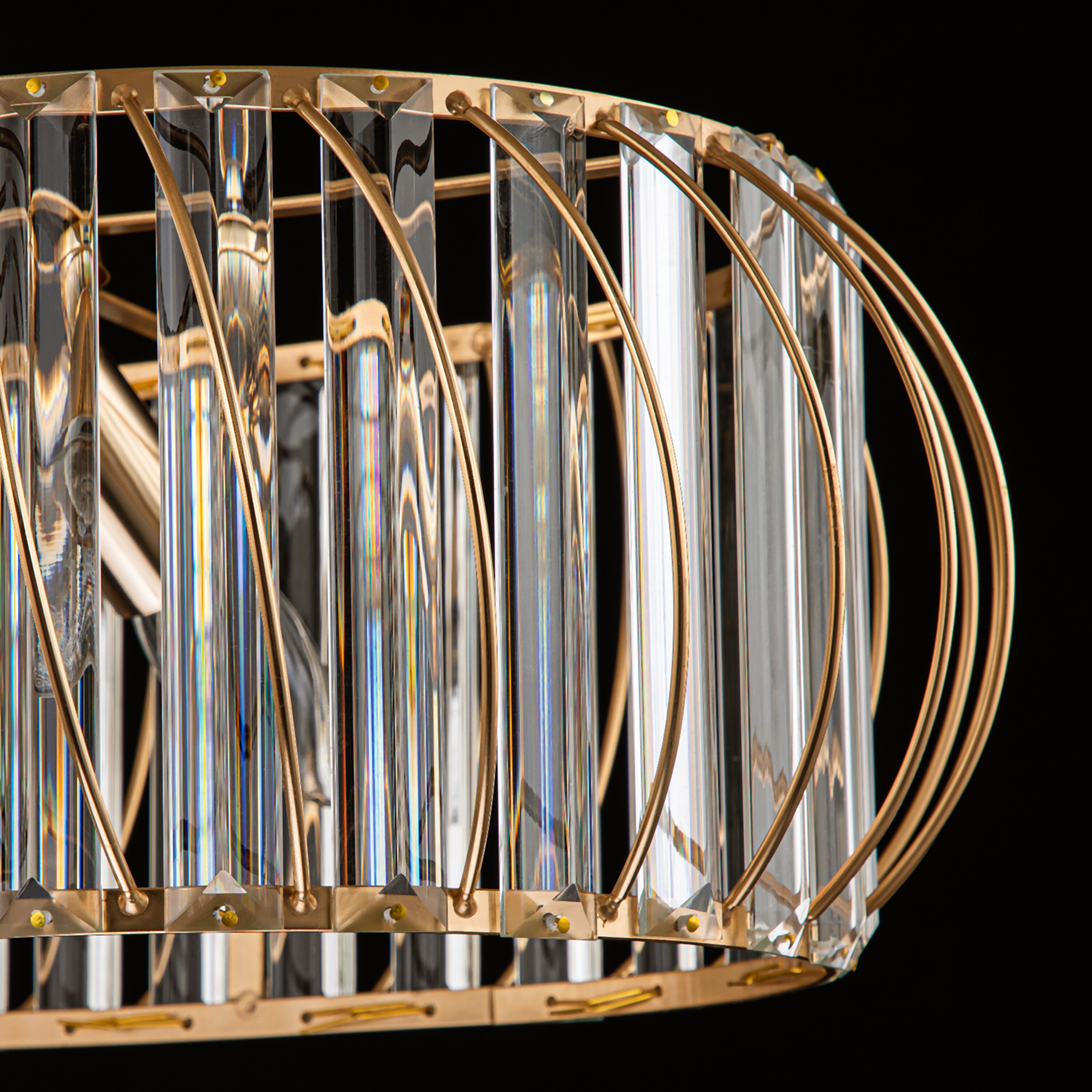 GoYeel ZP065 Pendant-Lights - View #4