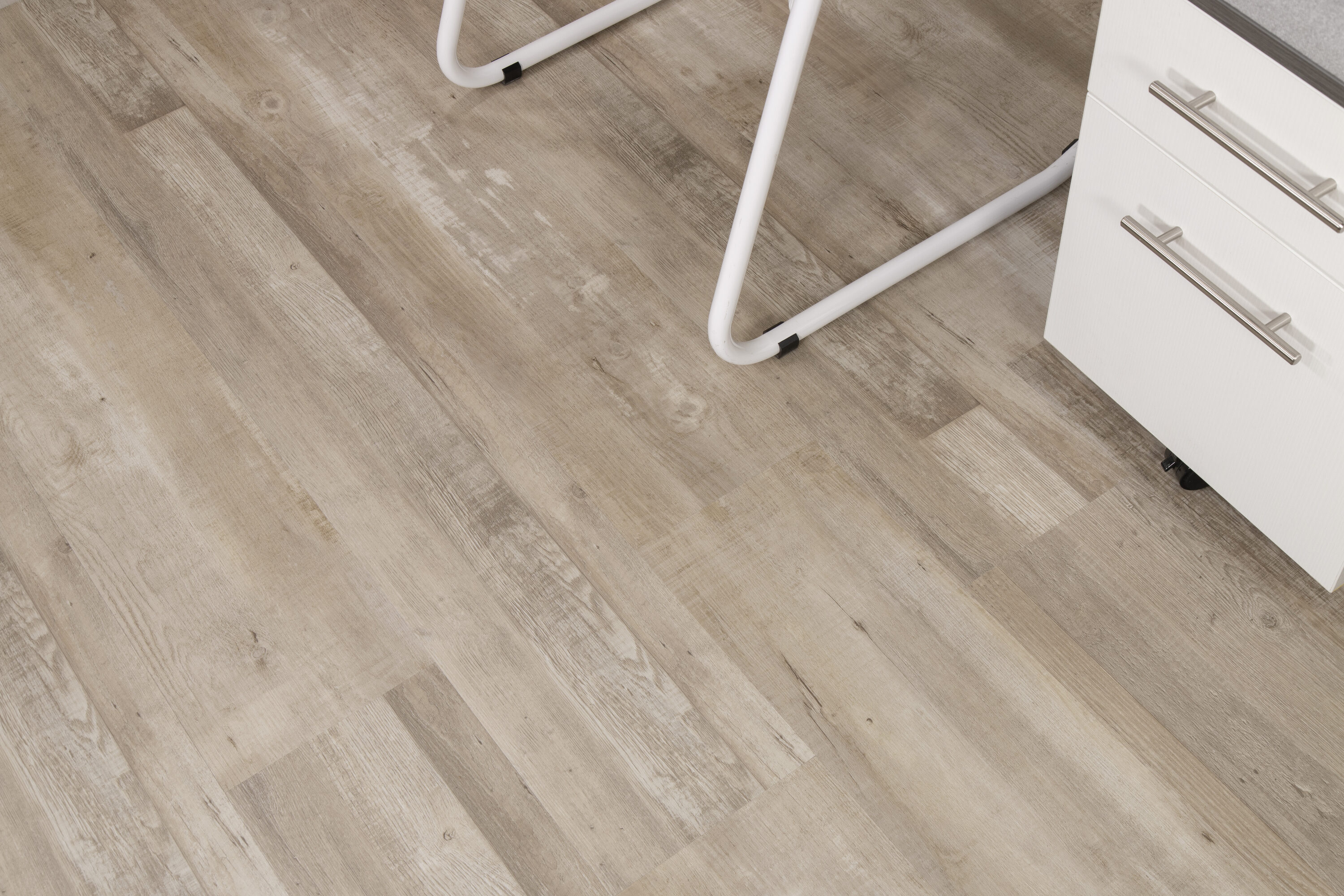 CALI 7906000307 Luxury-Vinyl-Plank-Samples - View #6