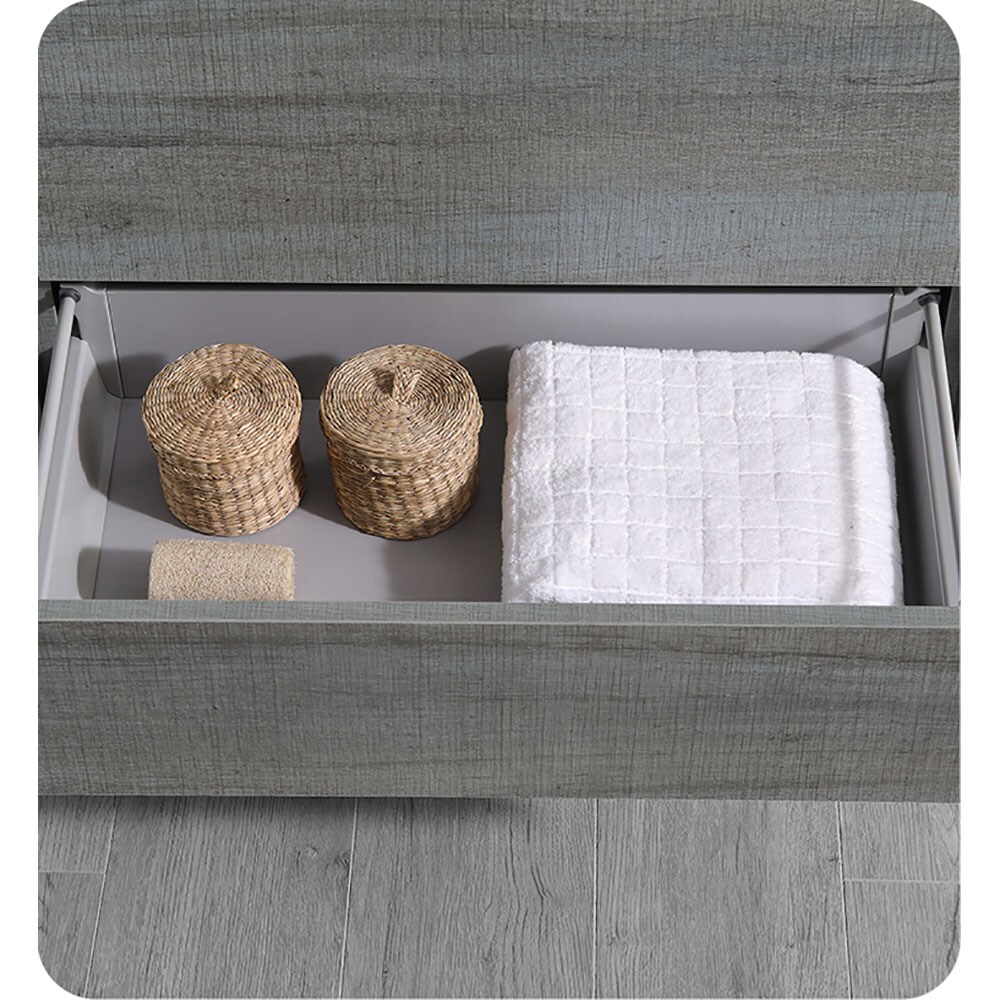Fresca FCB9230OG vanities - View #7