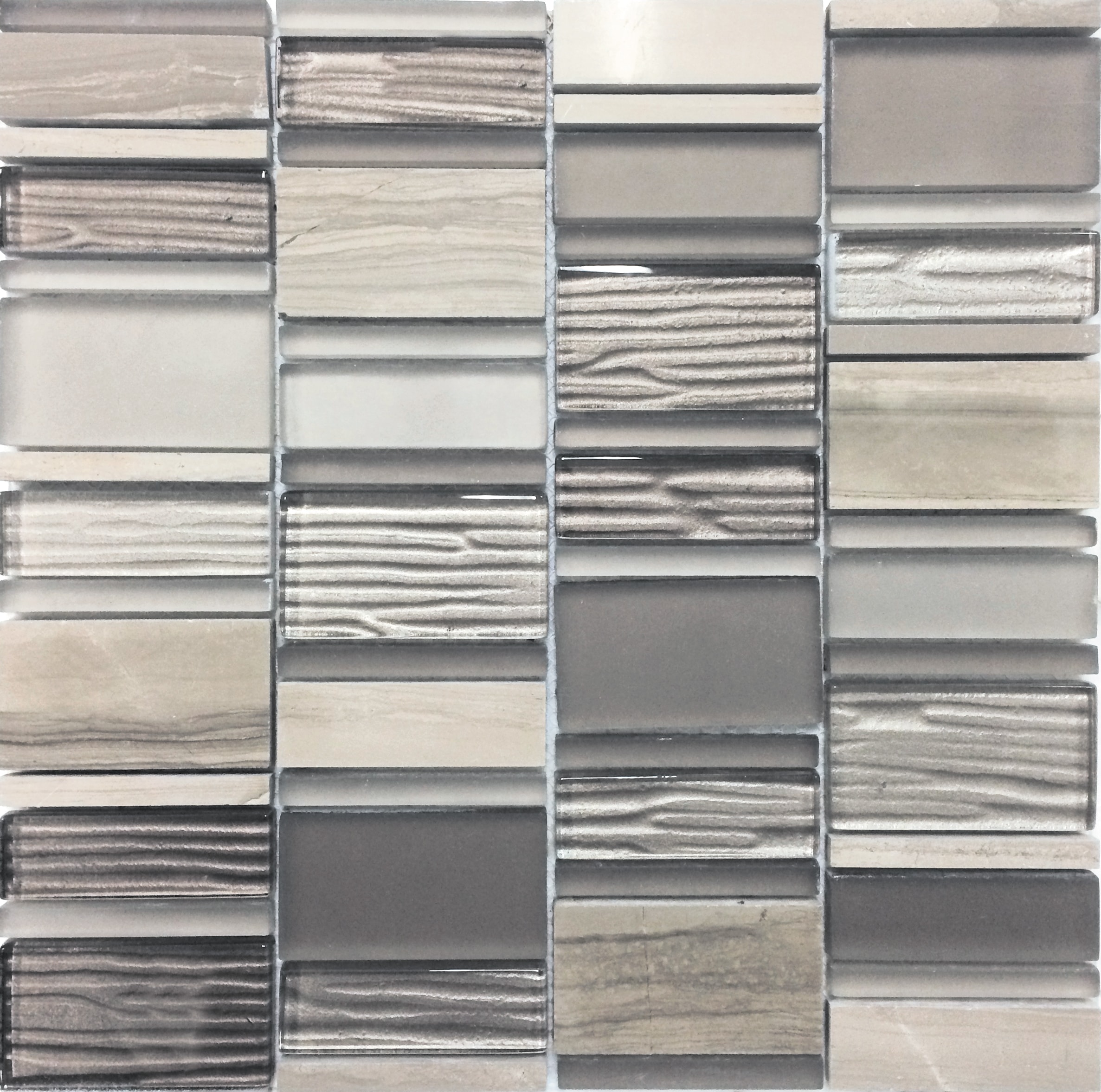 Apollo Tile APLCAS88013A Ceramic-Tile - View #7
