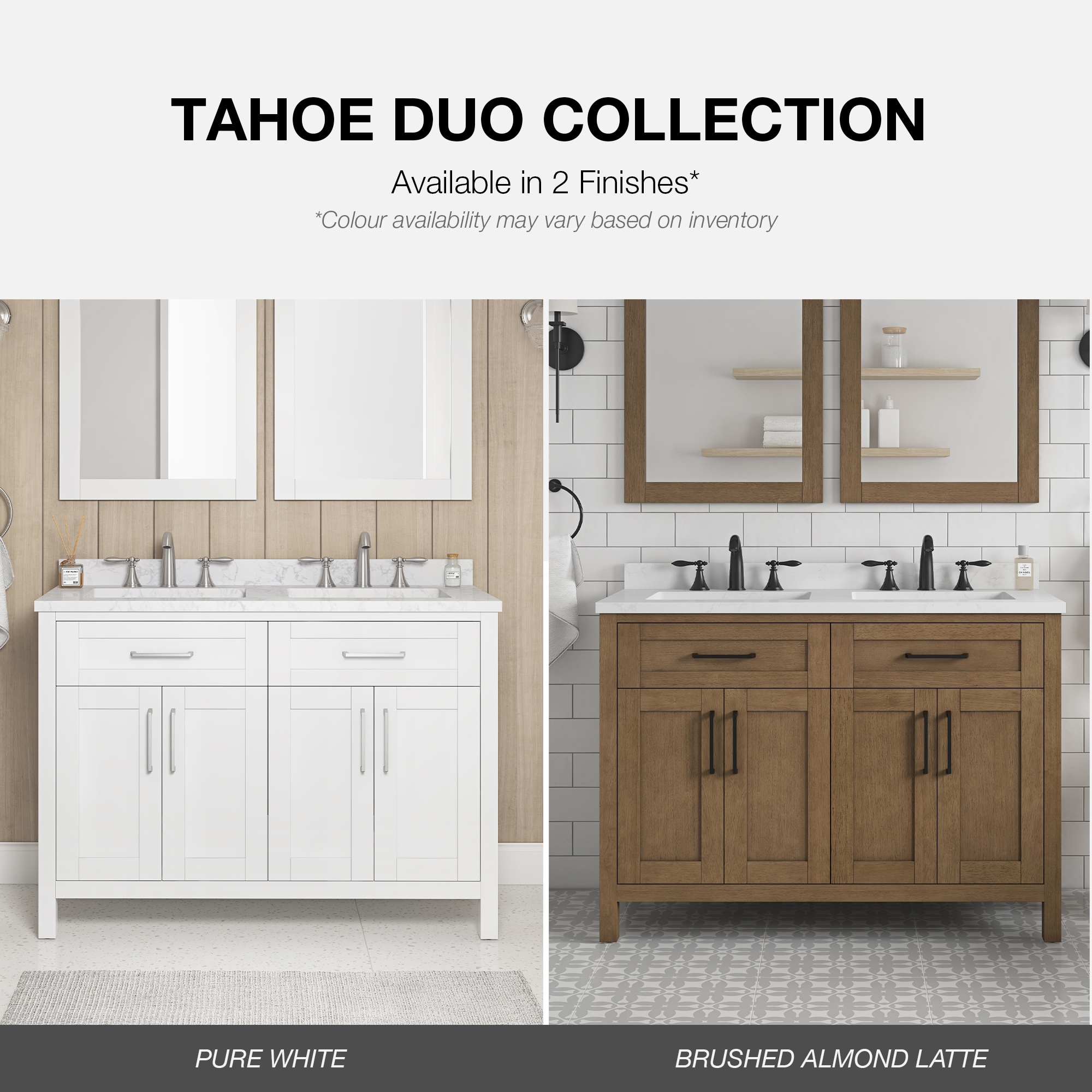 OVE Decors 15VVA-TAHE48-007 Bath-Vanity-Combo - View #14