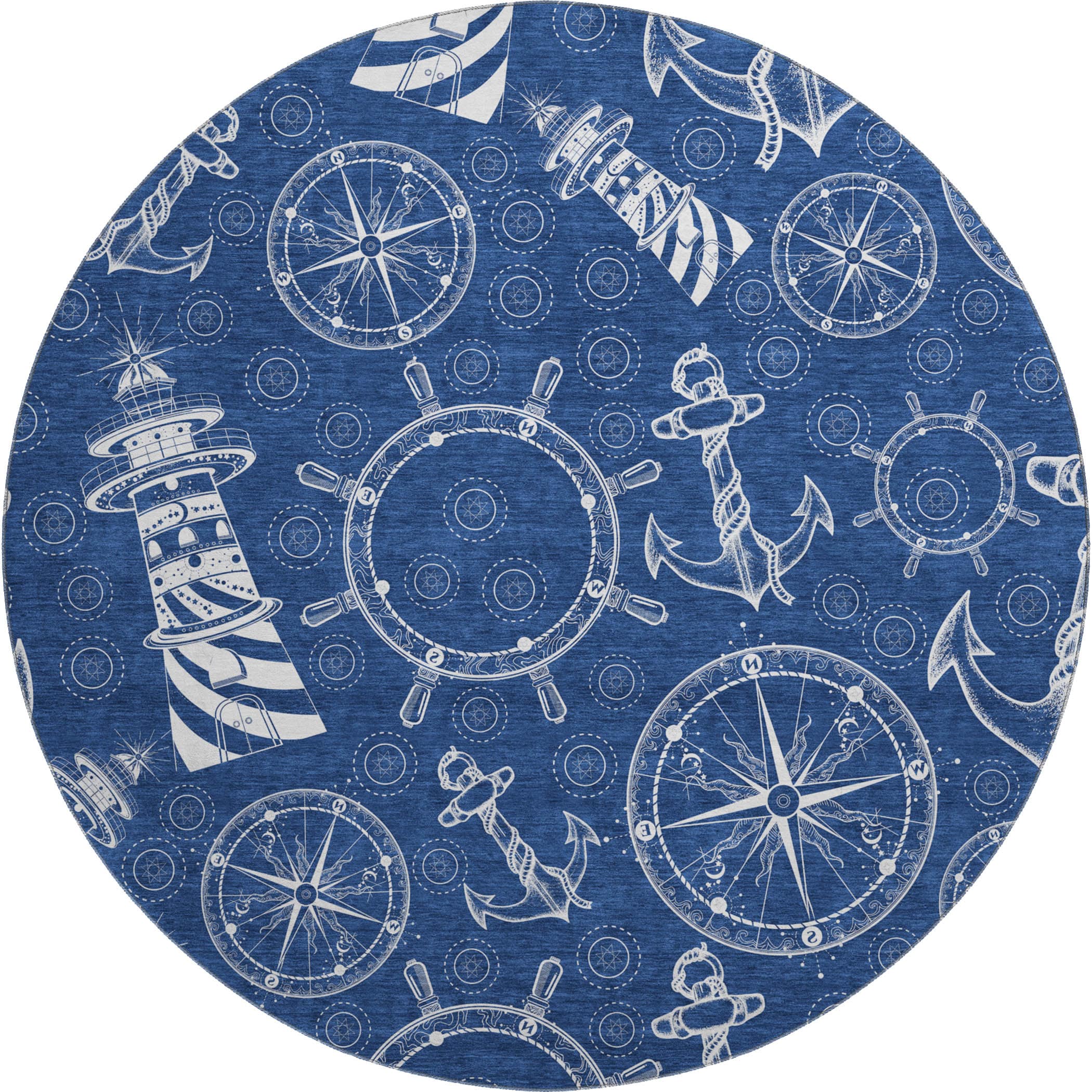 Addison Rugs AMF154NA8RO rugs - View #2