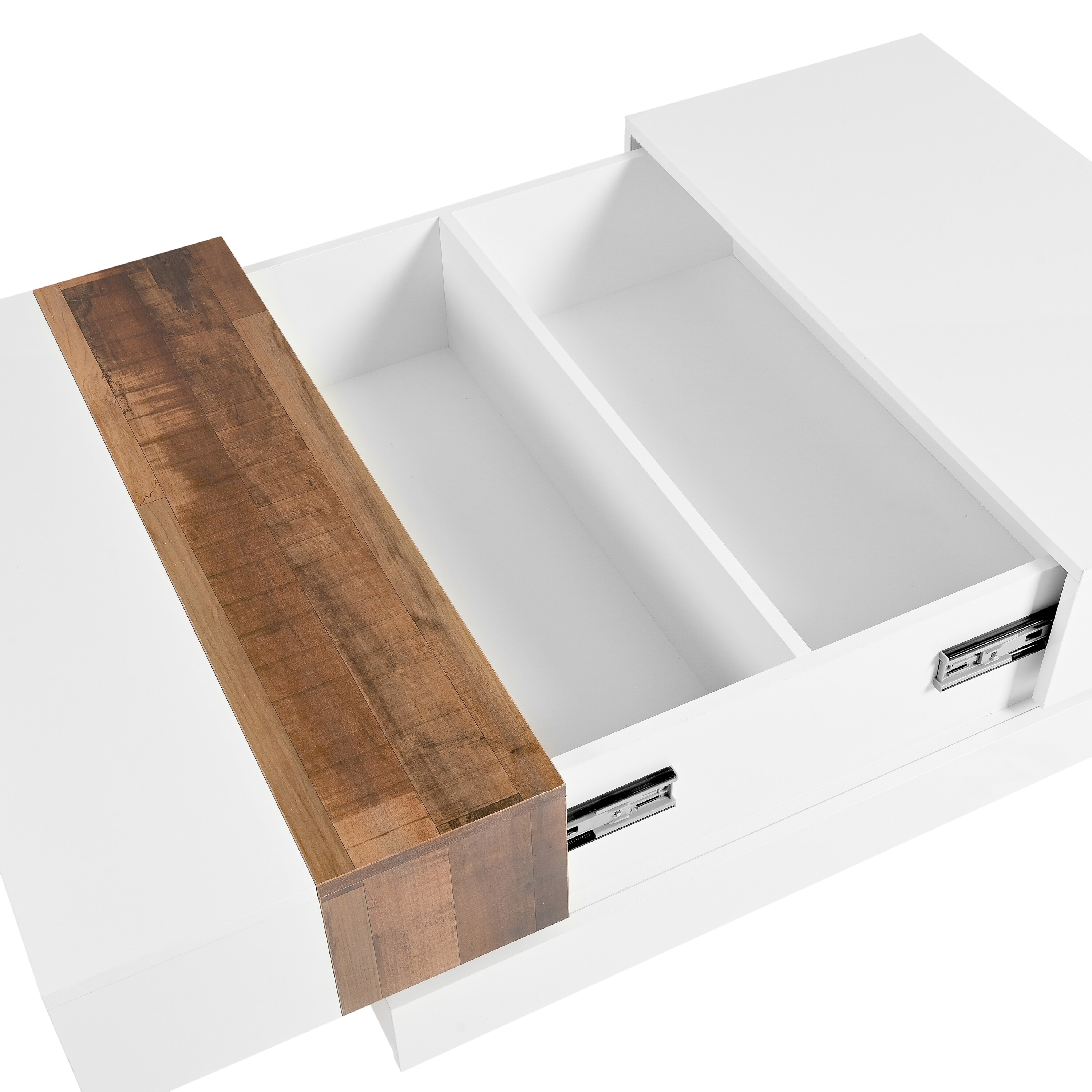 ModernLuxe N721P180696K Coffee-Tables - View #14