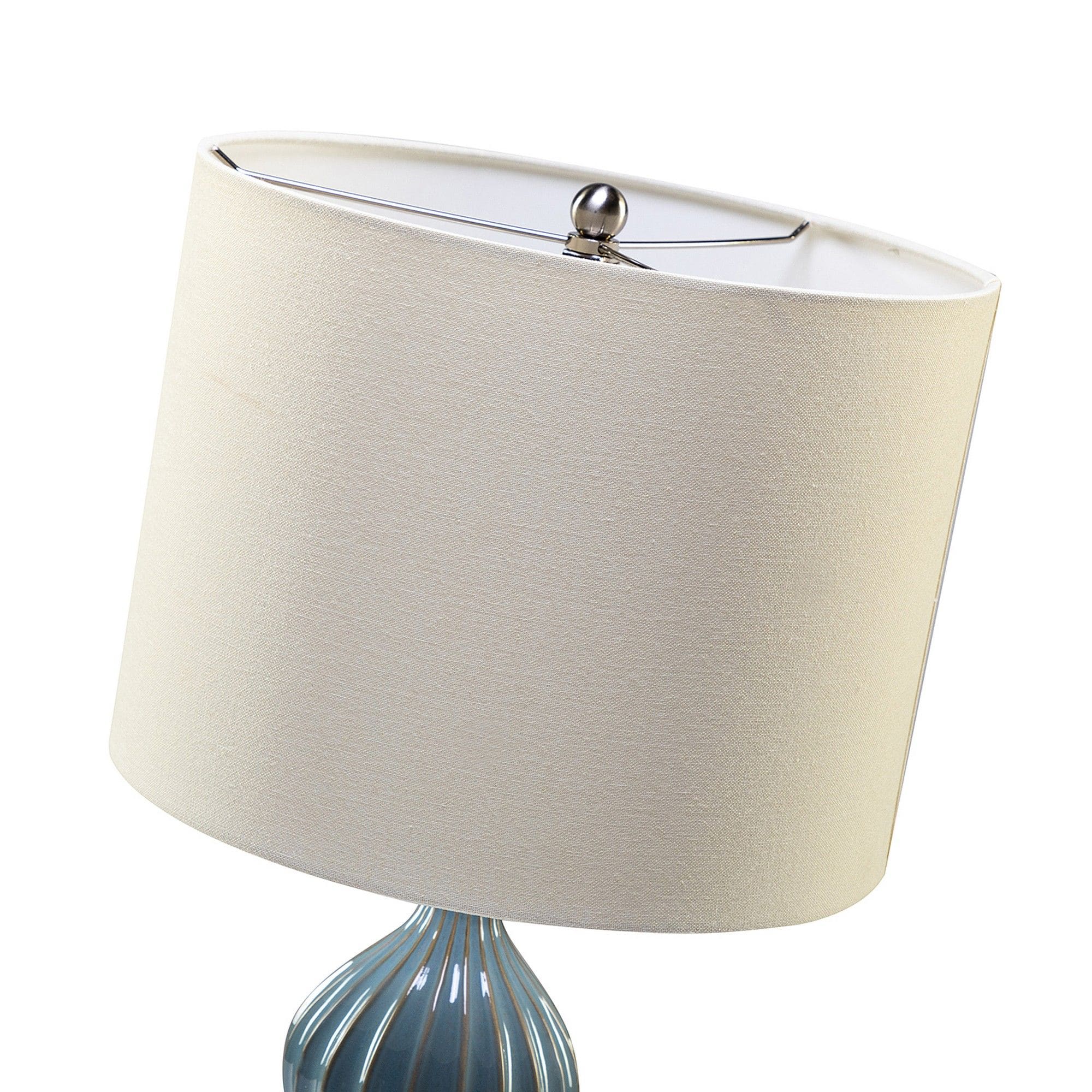 Yiekholo LL-0216AAS Table-Lamps - View #4