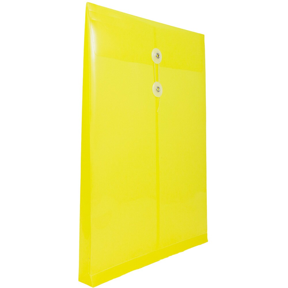 JAM Paper 1241658 envelopes - View #3