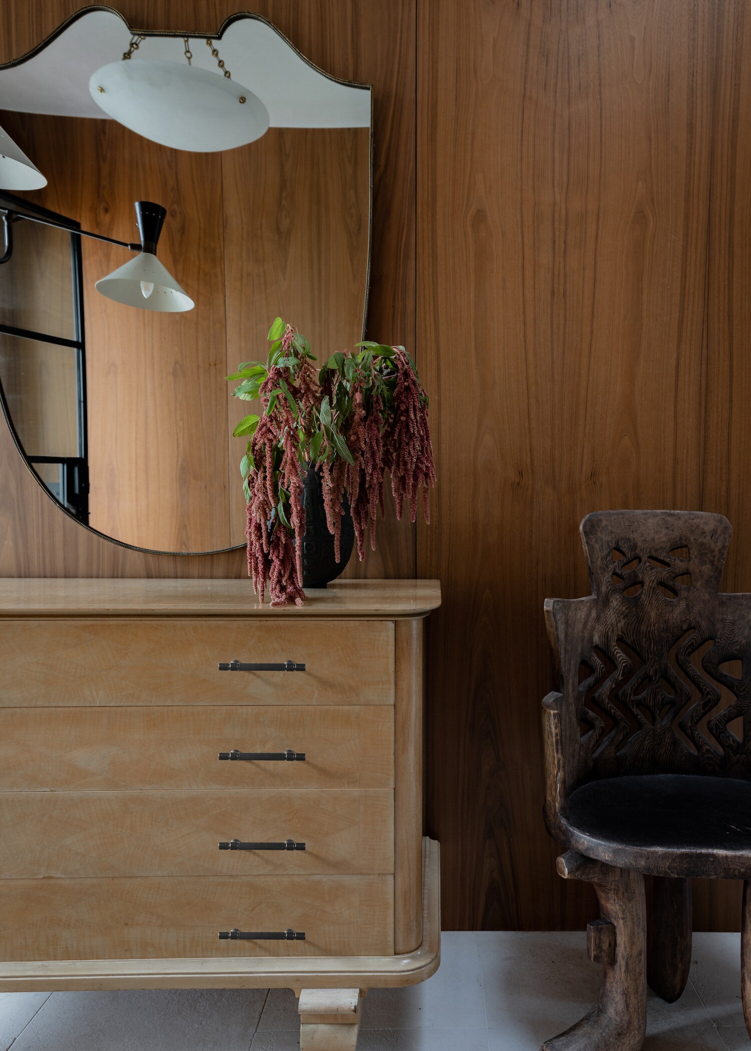 Miaokesen 9621B-76 Cabinet-Pulls - View #3