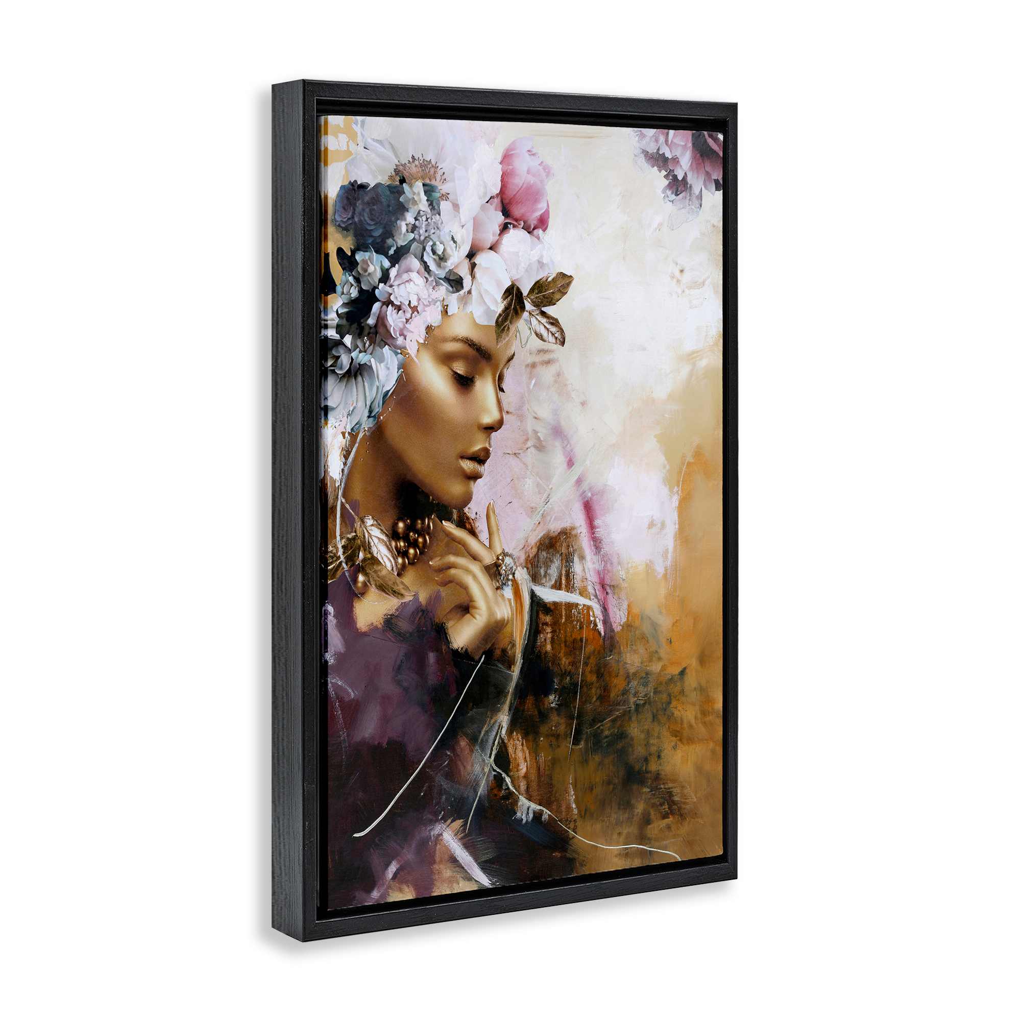 Stupell Industries BS-795-FFB-20X30 Wall-Art - View #2