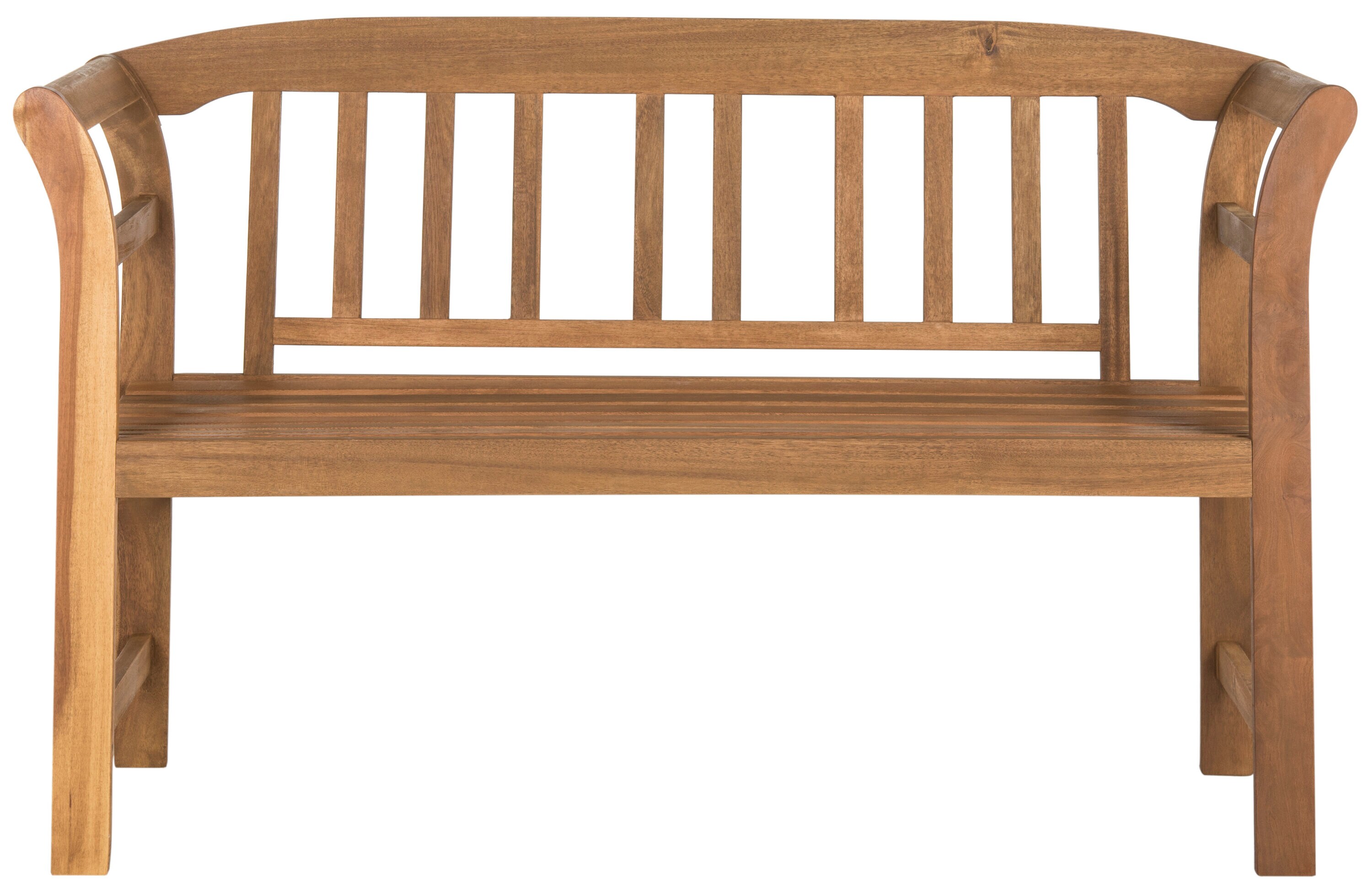 Safavieh PAT6742A benches - View #4