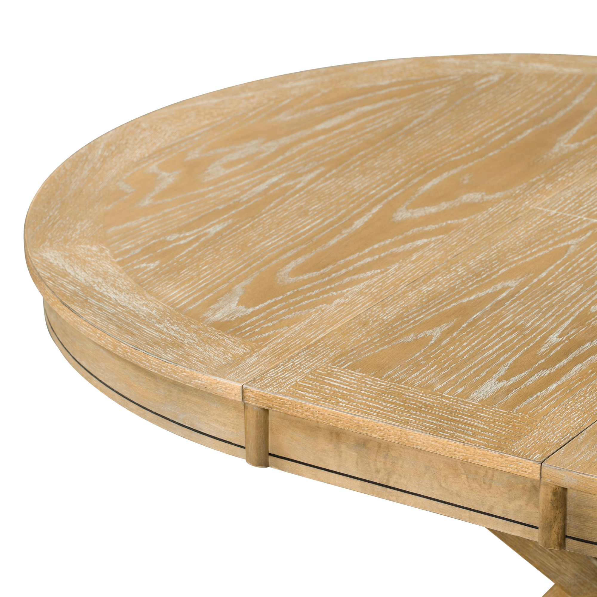 ModernLuxe L-ST000078AAE Dining-Sets - View #19