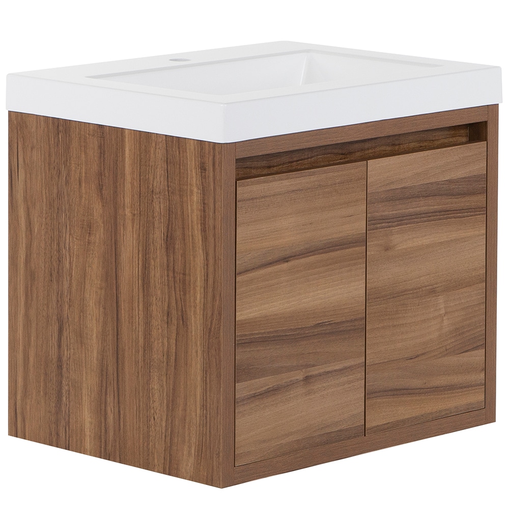 Diamond NOW C24W30116 Bath-Vanity-Combo - View #12