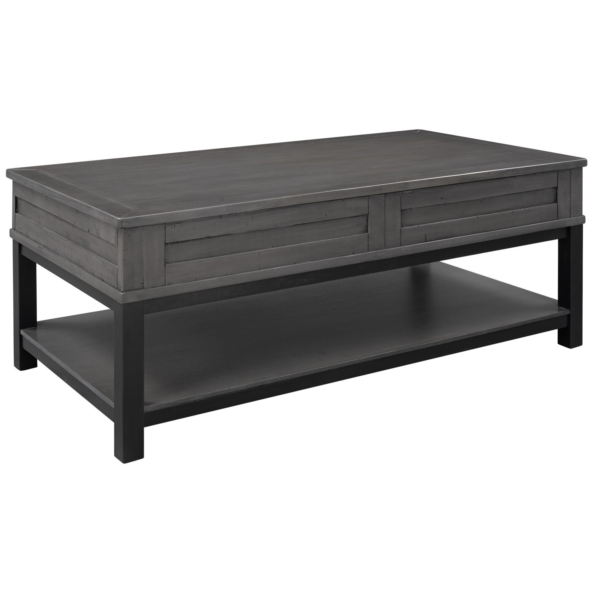 CASAINC BH-WF198291AAE Coffee-Tables - View #6
