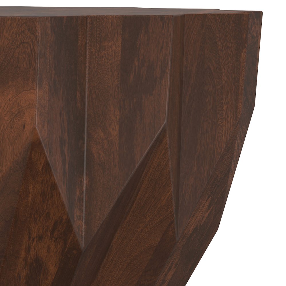 Simpli Home AXCTUR-01-WB Coffee-Tables - View #3