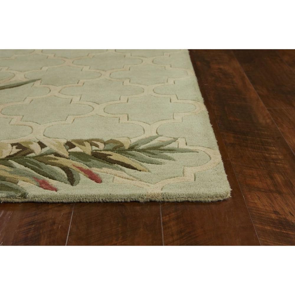 HomeRoots 350436 rugs - View #2