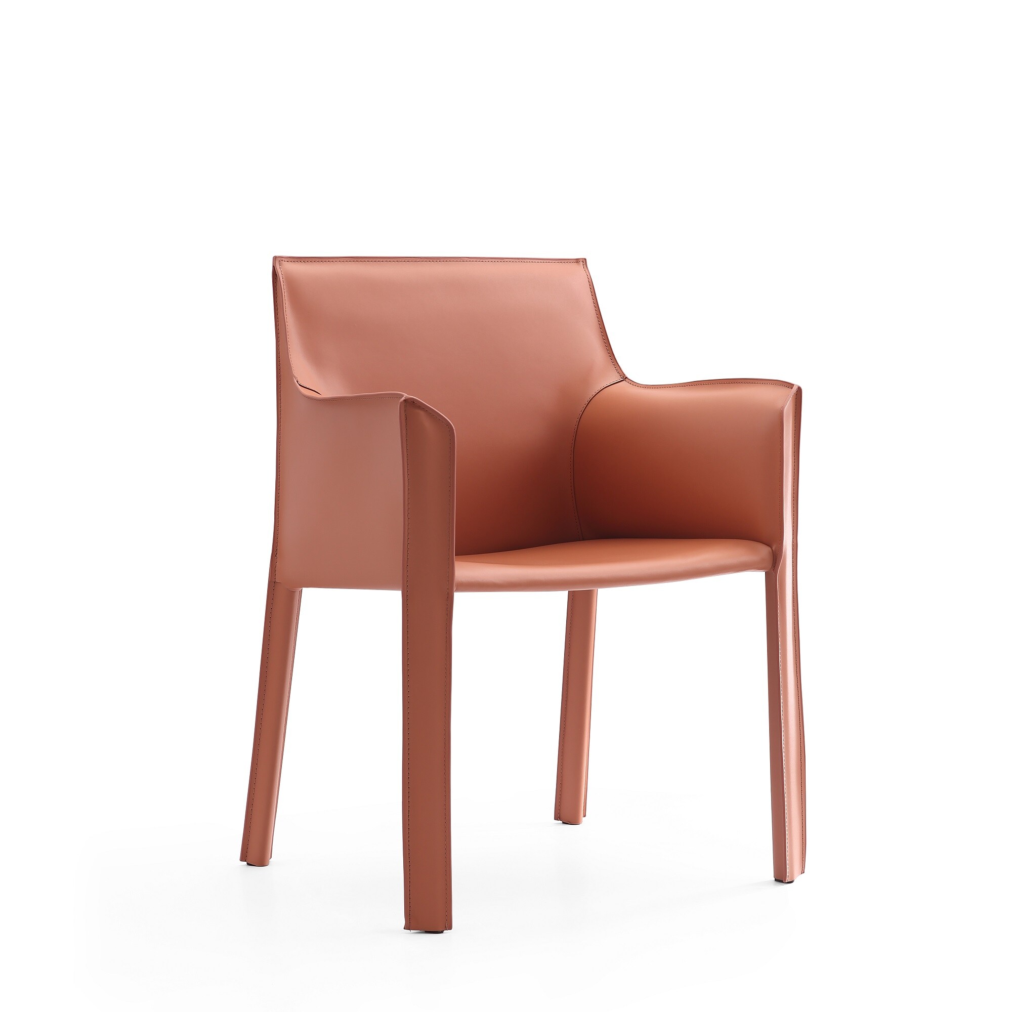 Manhattan Comfort 6-DC3432-CY Dining-Chairs - View #3