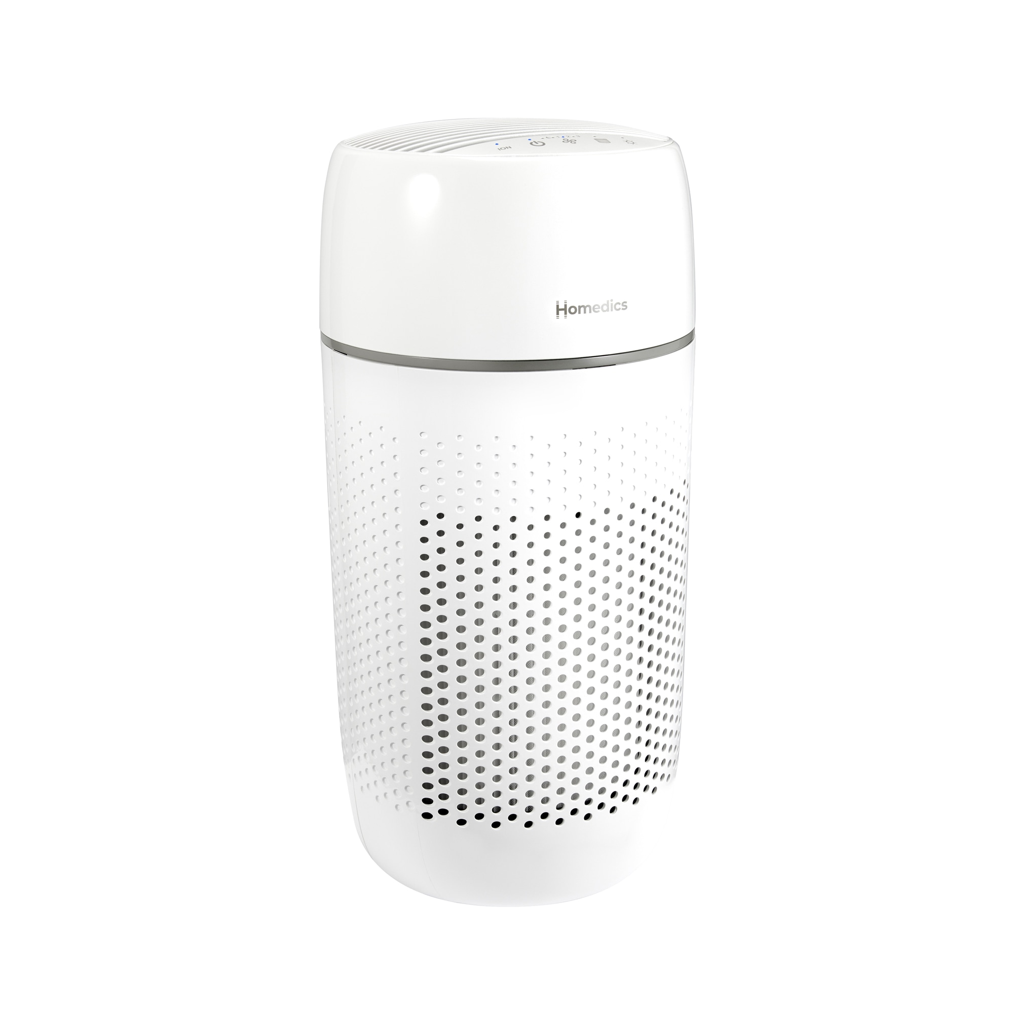 HOMEDICS AP-T22-WT m018095 - View #12