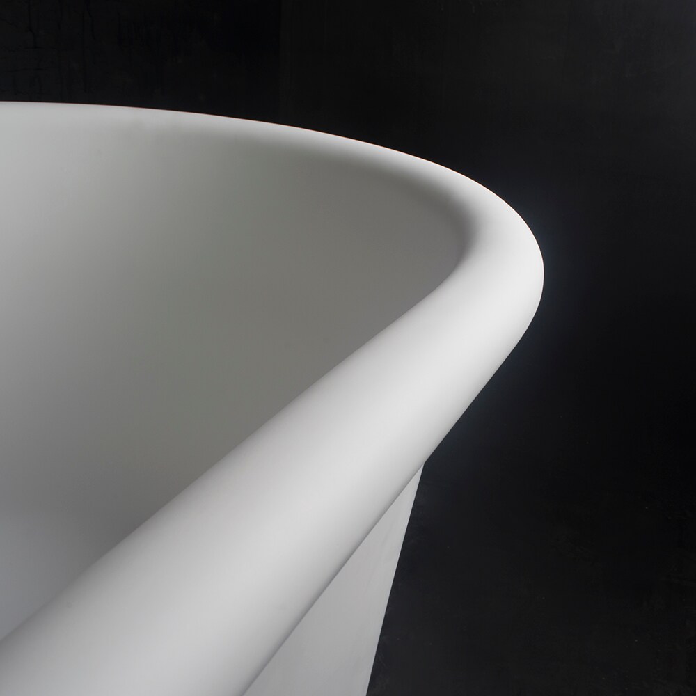 Vanity Art VA6916-ML bathtubs - View #10