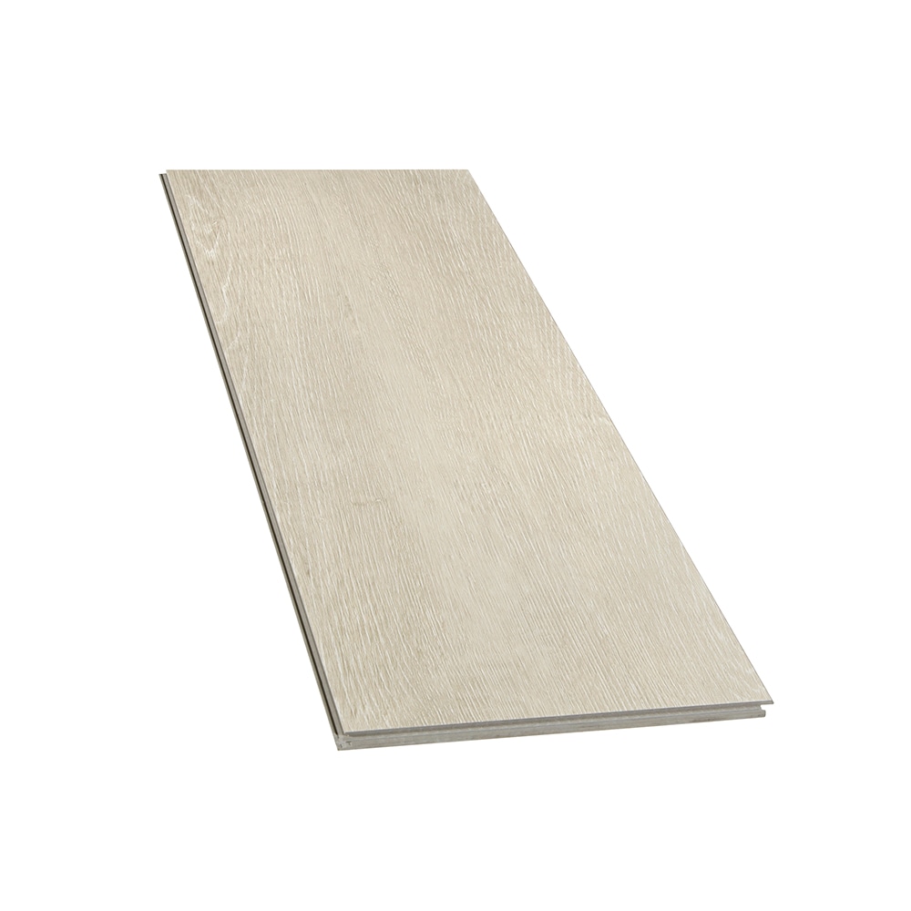 STAINMASTER LWD8915SM Vinyl-Plank - View #9