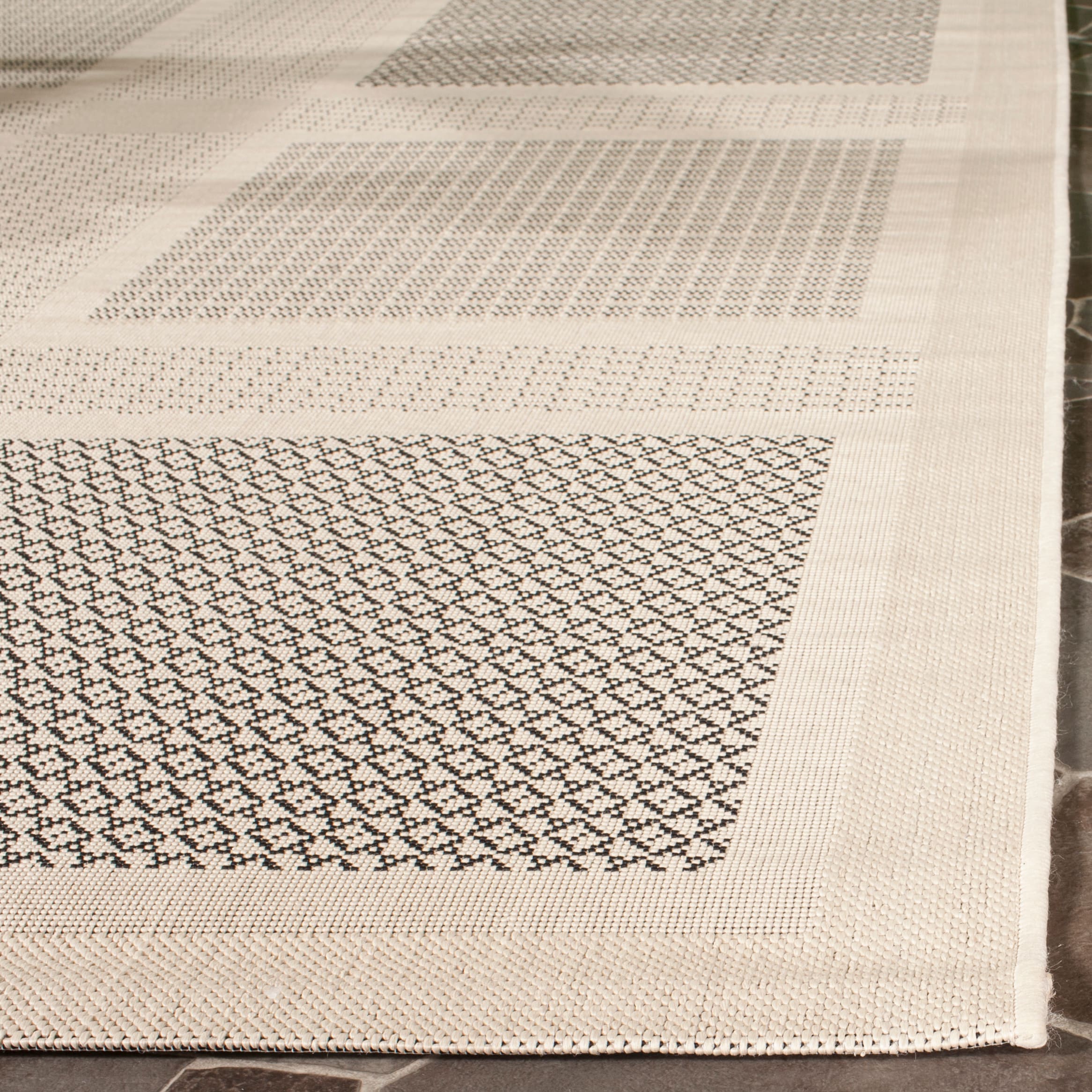Safavieh CY1928-3901-3 rugs - View #4