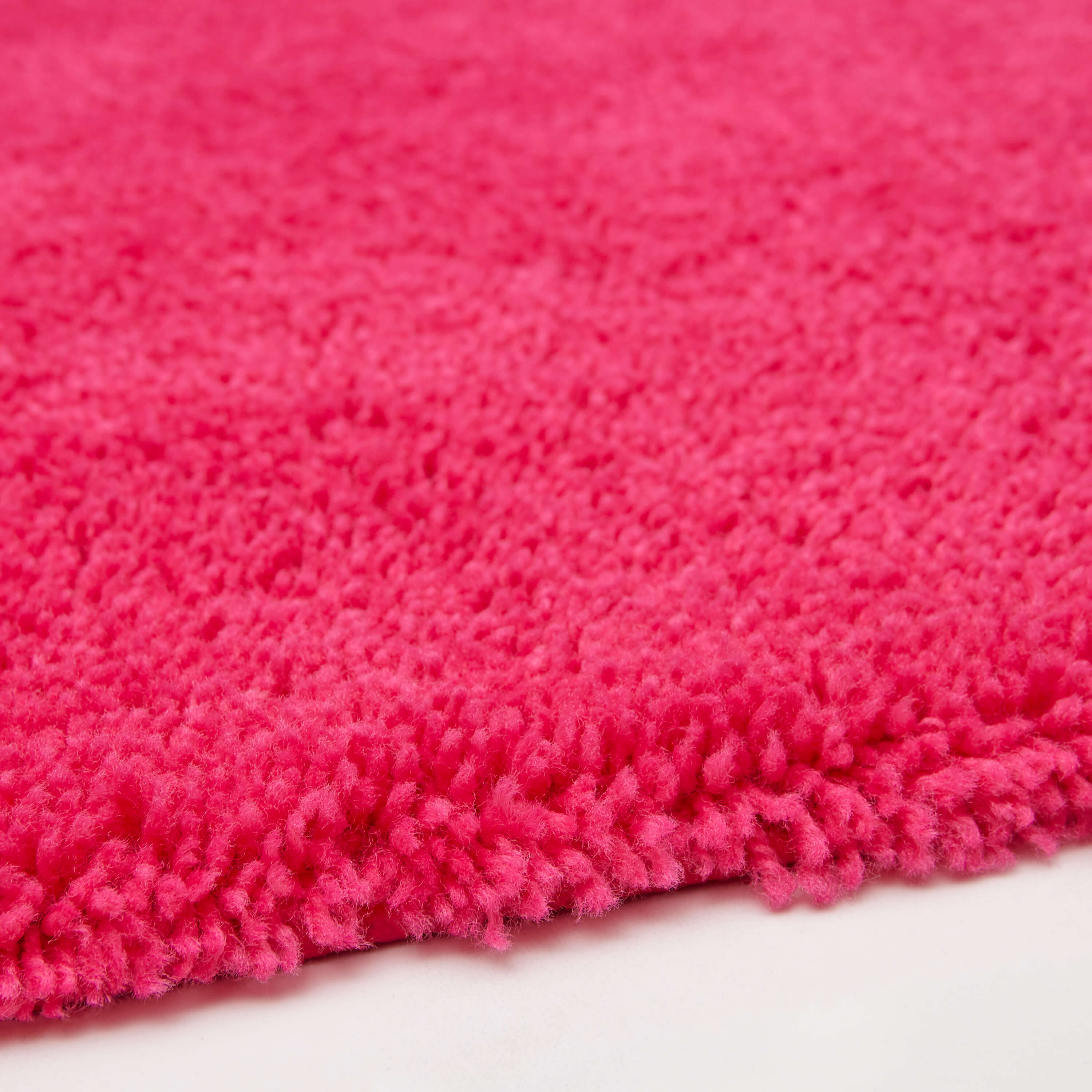Mohawk Home Y2844 270 020034 Bath-Rugs - View #5