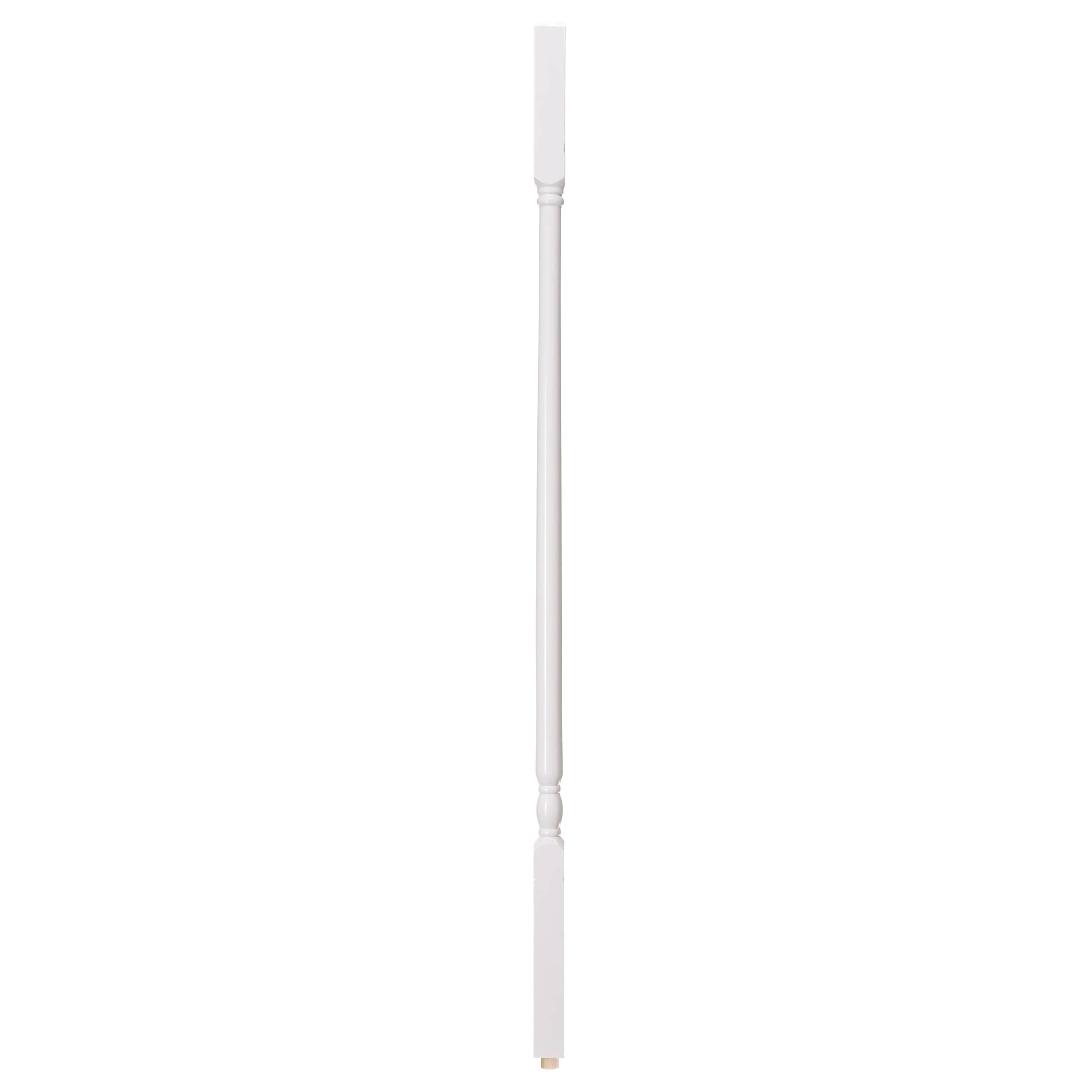 RELIABILT WG514136PRM Interior-Stairpart-Balusters - View #2