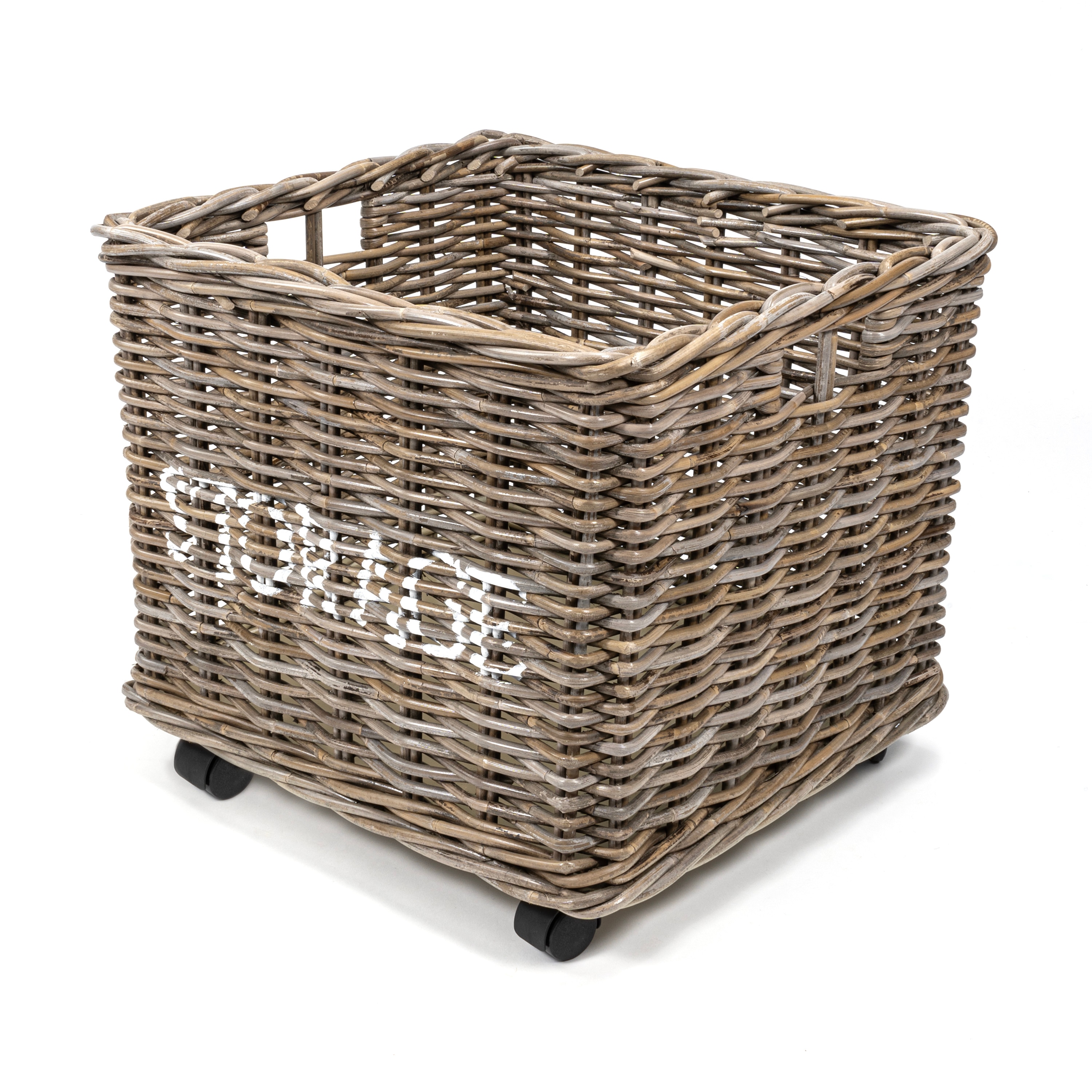 Shop Best Decorative Storage Baskets and Bins
