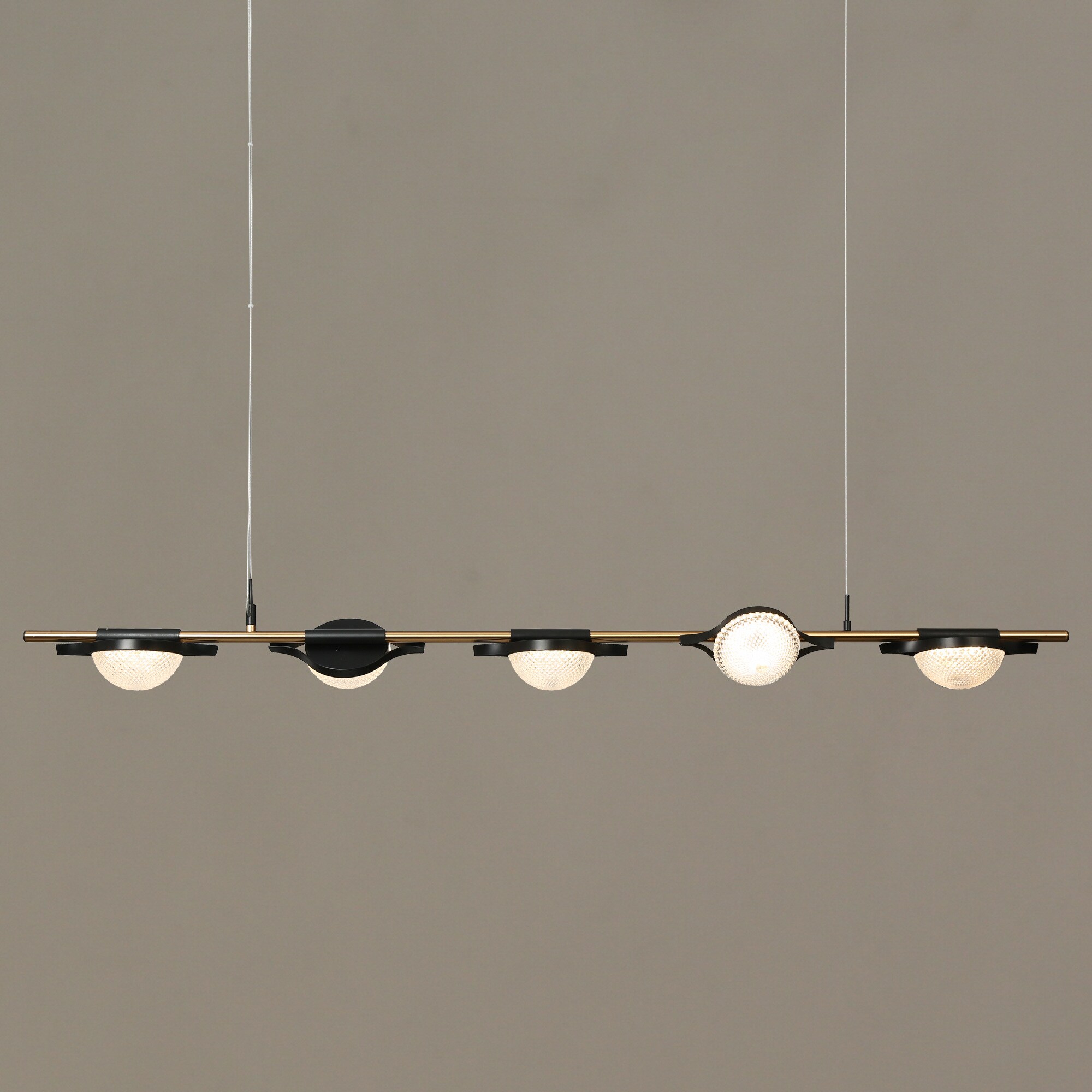 LNC 6Z7BNNLWS1505108 Pendant-Lights - View #11