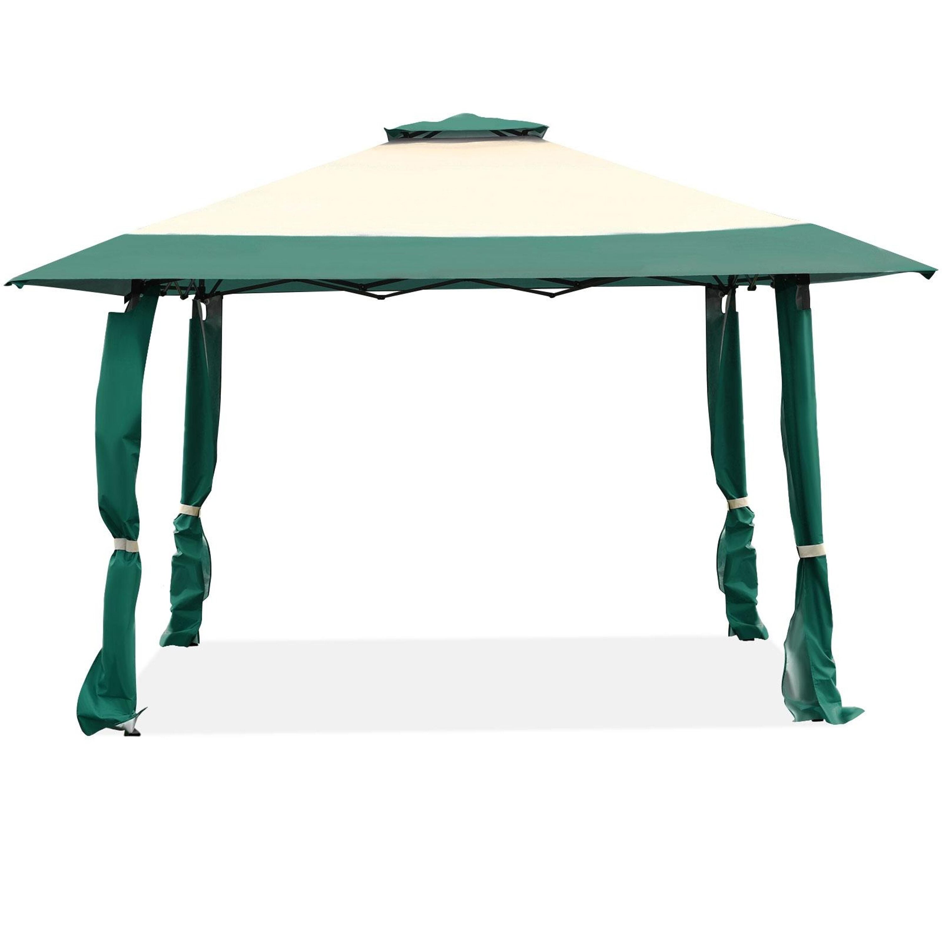 Clihome CL-GN70811 Canopies-Sl - View #13