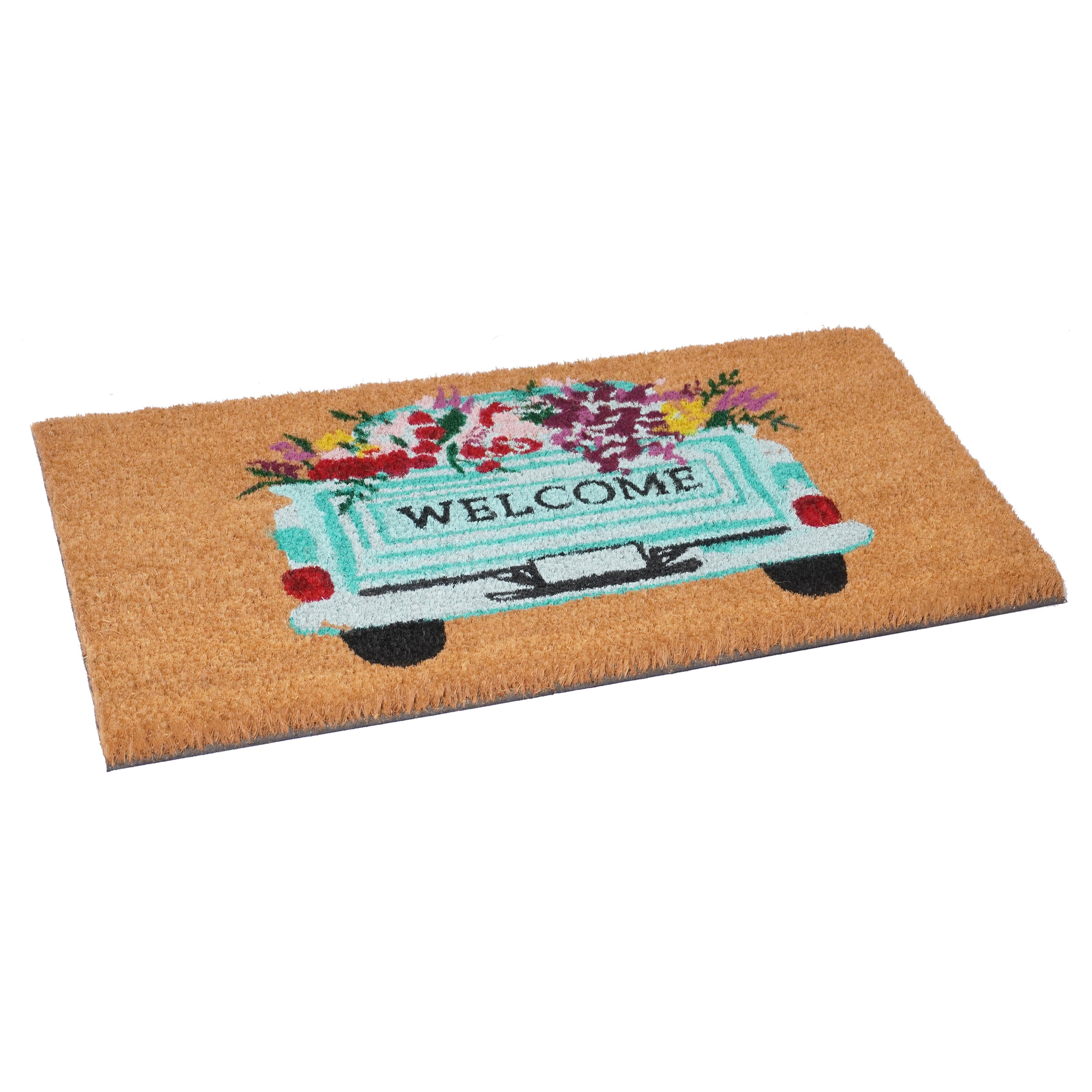 Callowaymills 107811729 Indoor-Spring-Decorations - View #5
