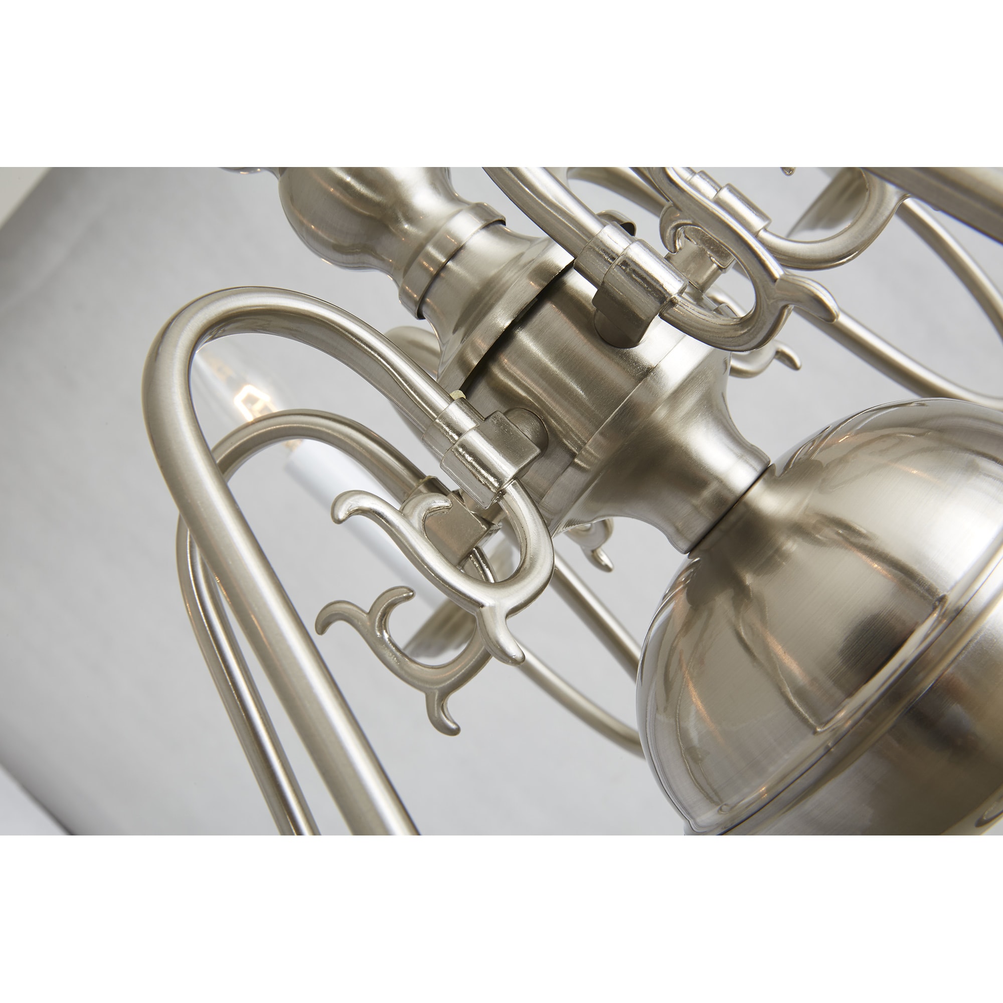 Livex Lighting 5006-91 b090015 - View #5
