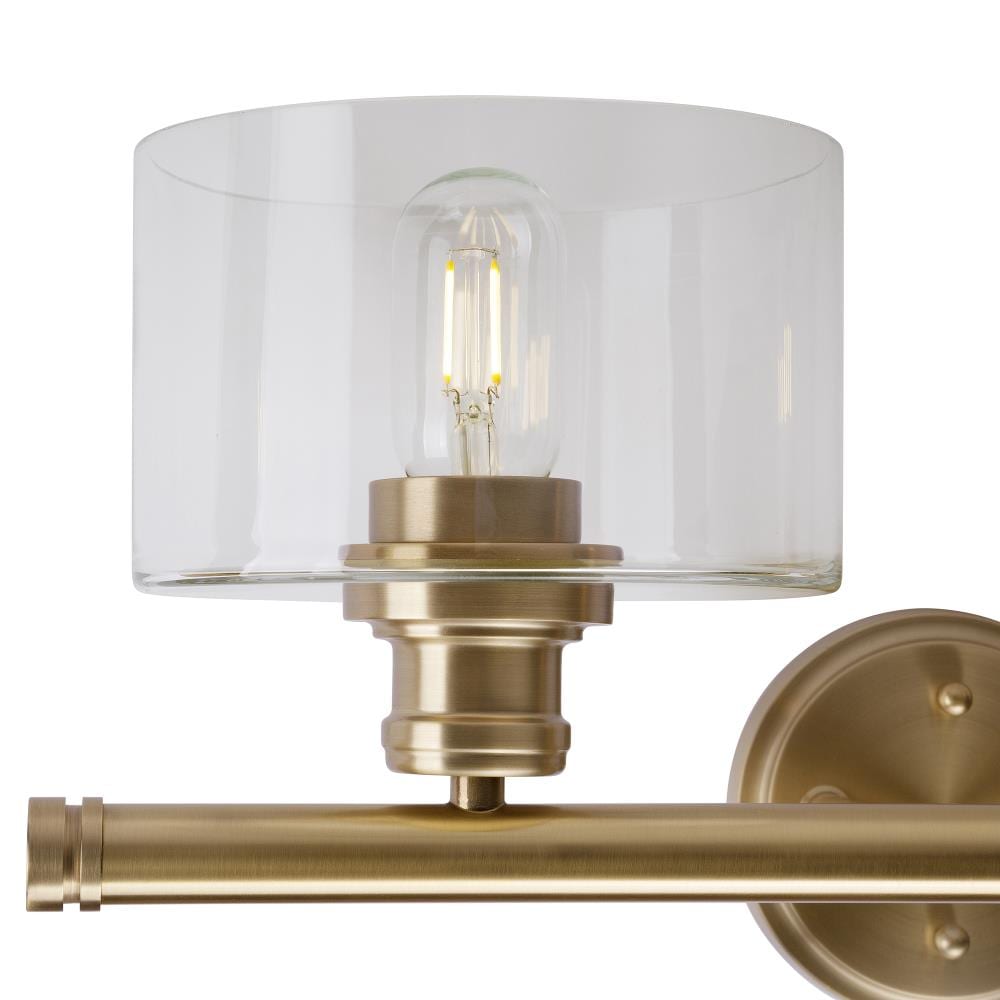 Forte Lighting 5748-02-12 b089995 - View #5
