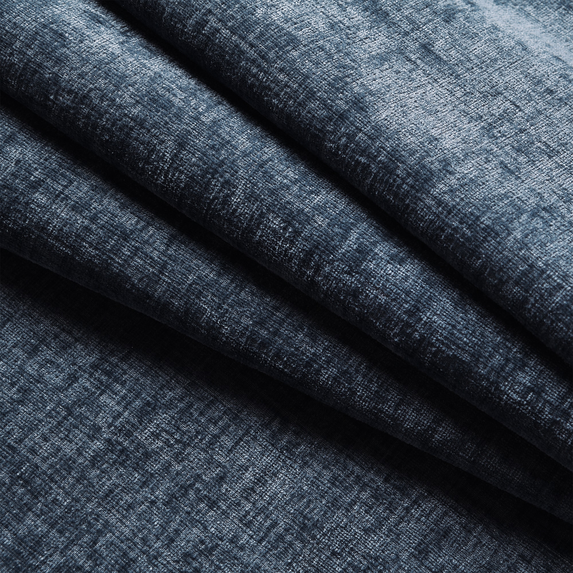 ModernLuxe N723S9583K Sofas-Loveseats - View #7