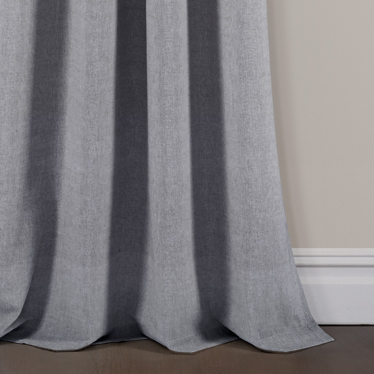 Lush Decor 16T005408 curtains - View #4