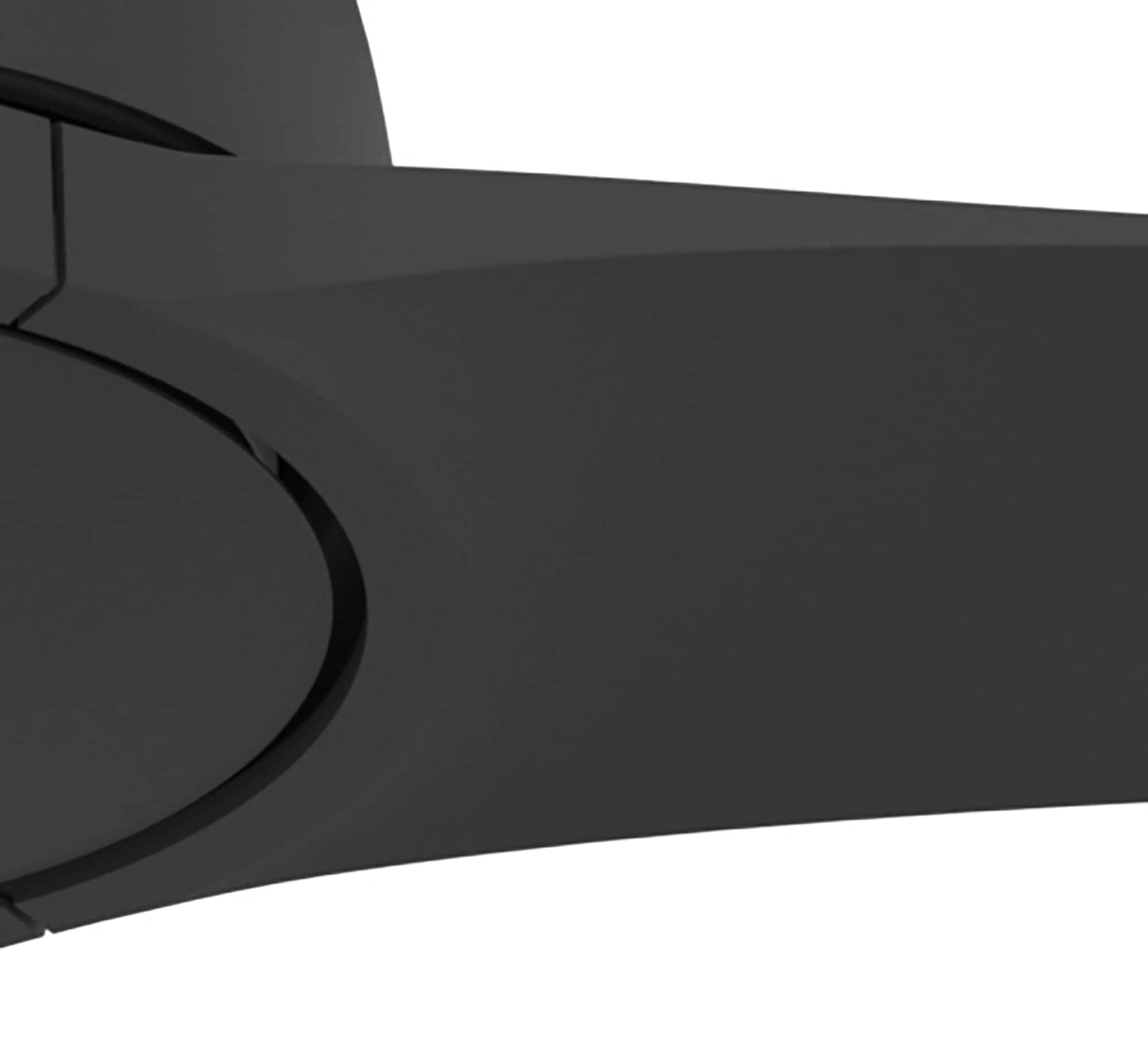 Hunter 51583 Ceiling-Fans - View #14
