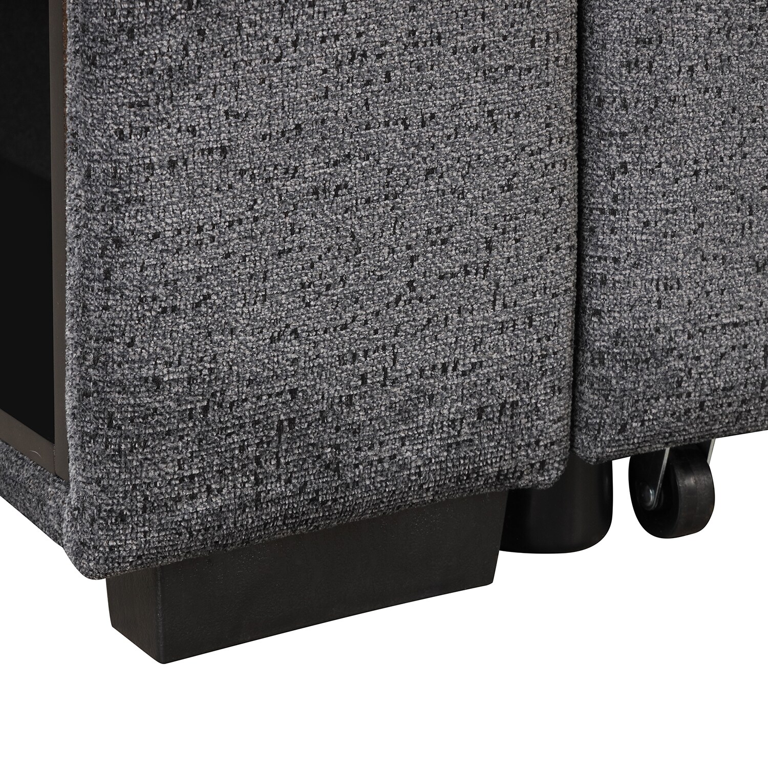 SINOFURN SYA370134DB Living-Room-Sets - View #9