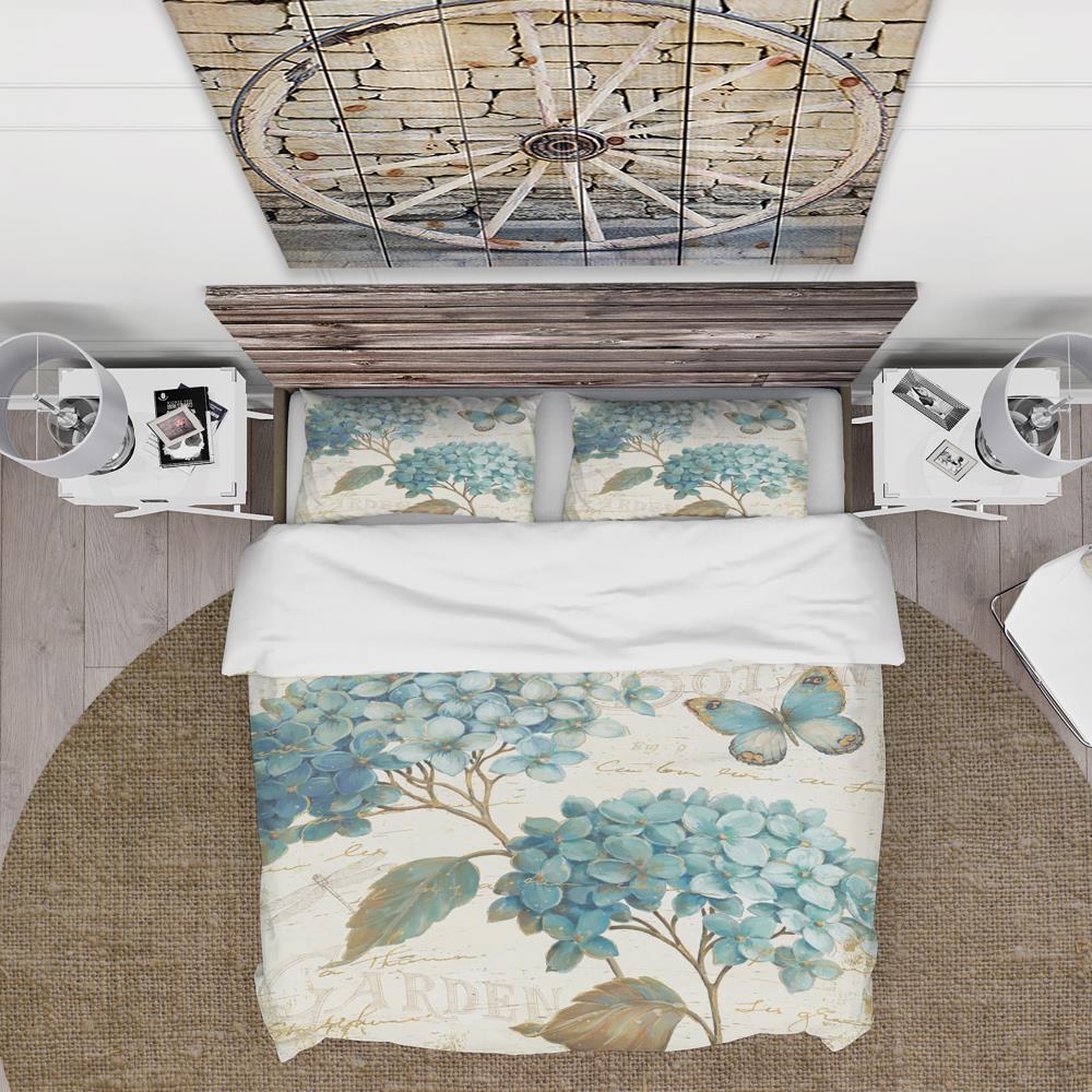 Designart BED30733-K bedding - View #3