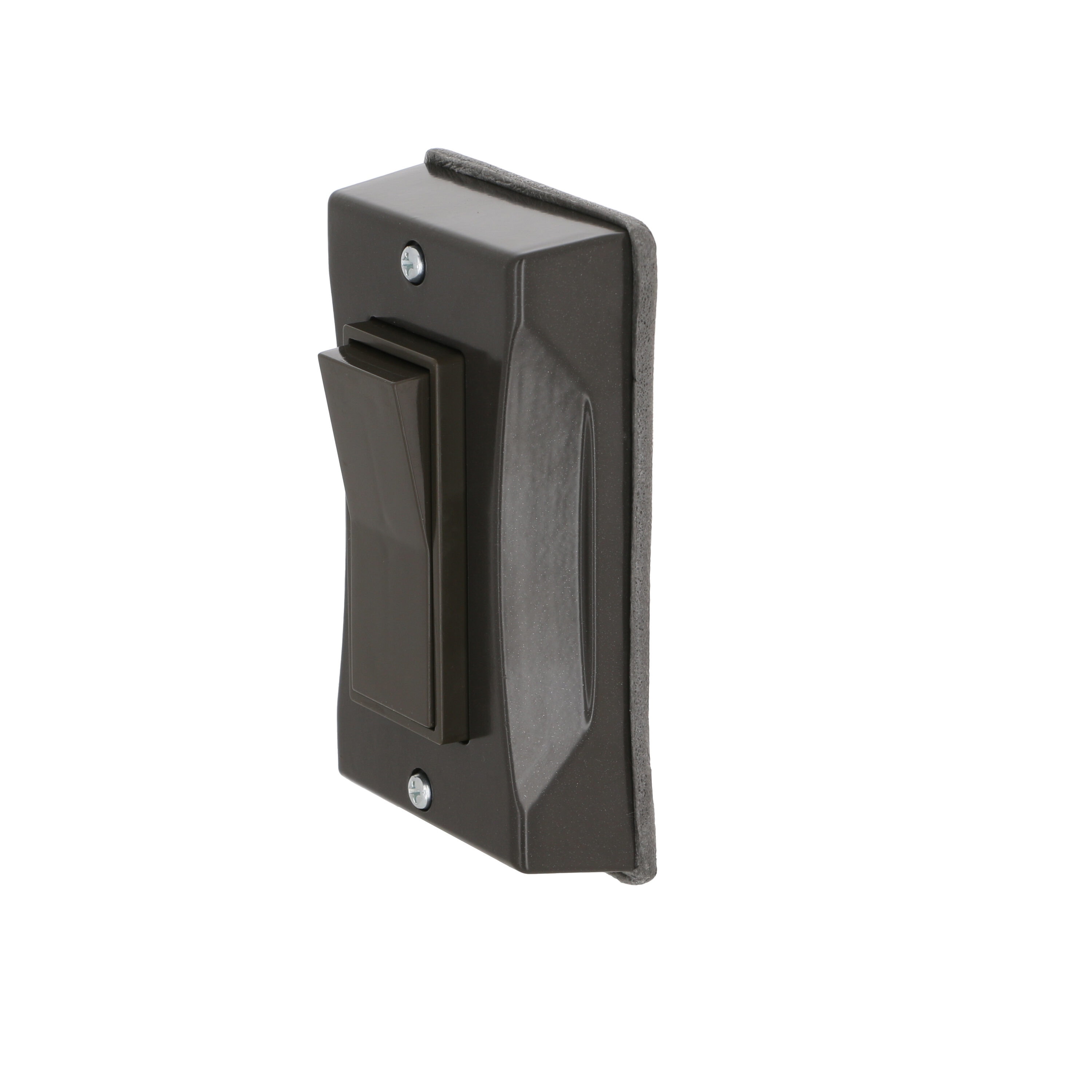 Hubbell 5123-2 Electrical-Box-Covers - View #5