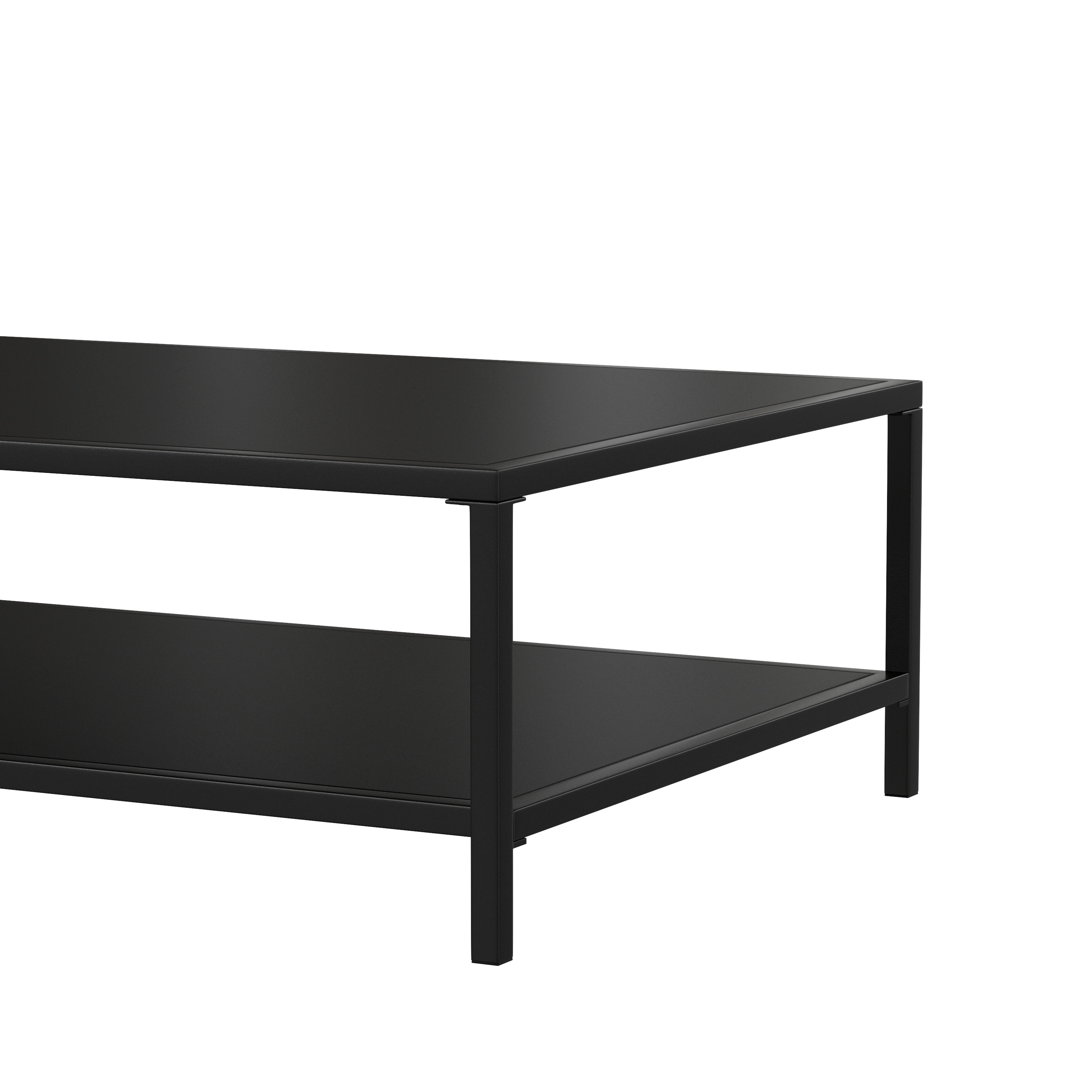 Taylor & Logan 196861091278 Patio-Tables - View #9