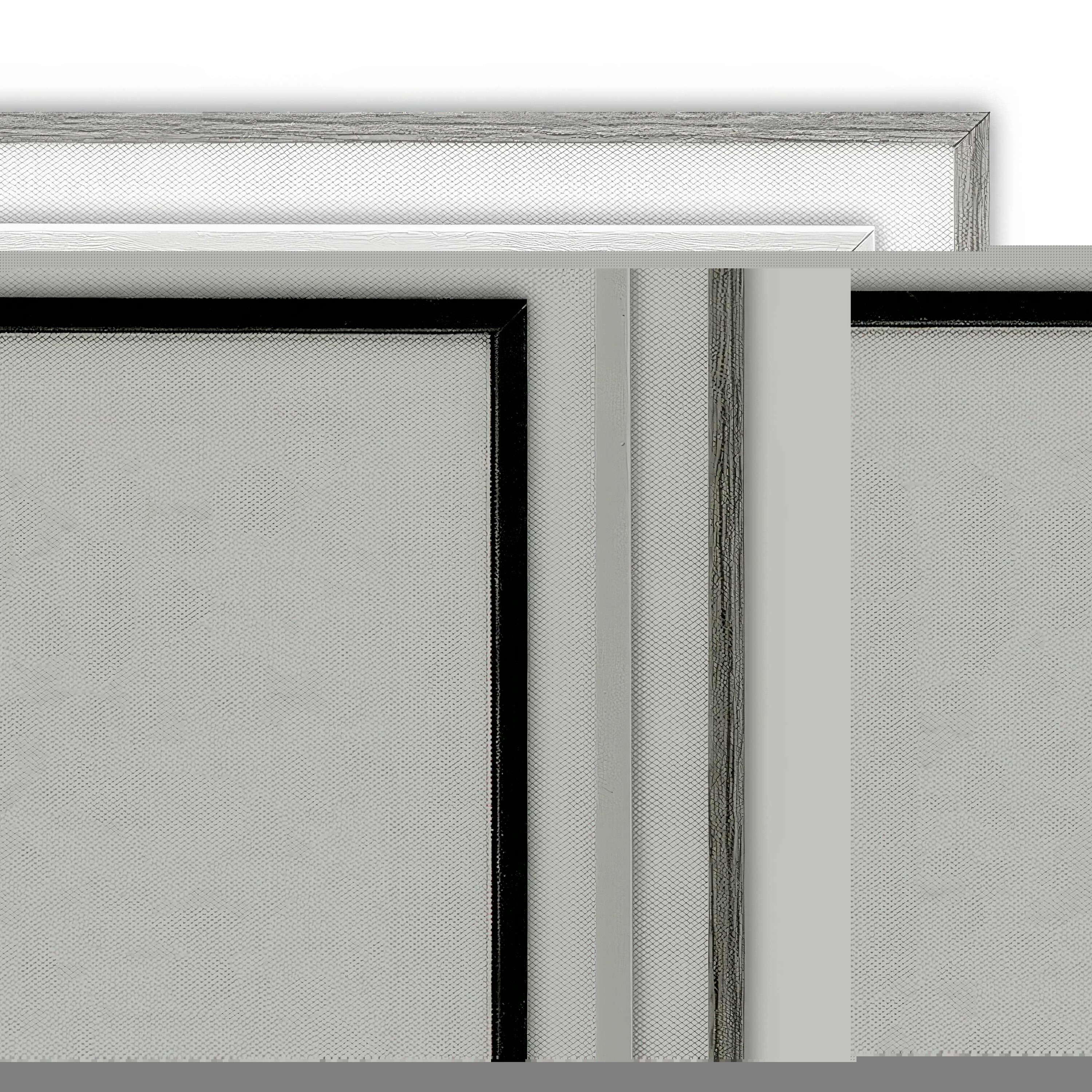 Stupell Industries B2-795-GFF-2PC-12X12 Wall-Art - View #5